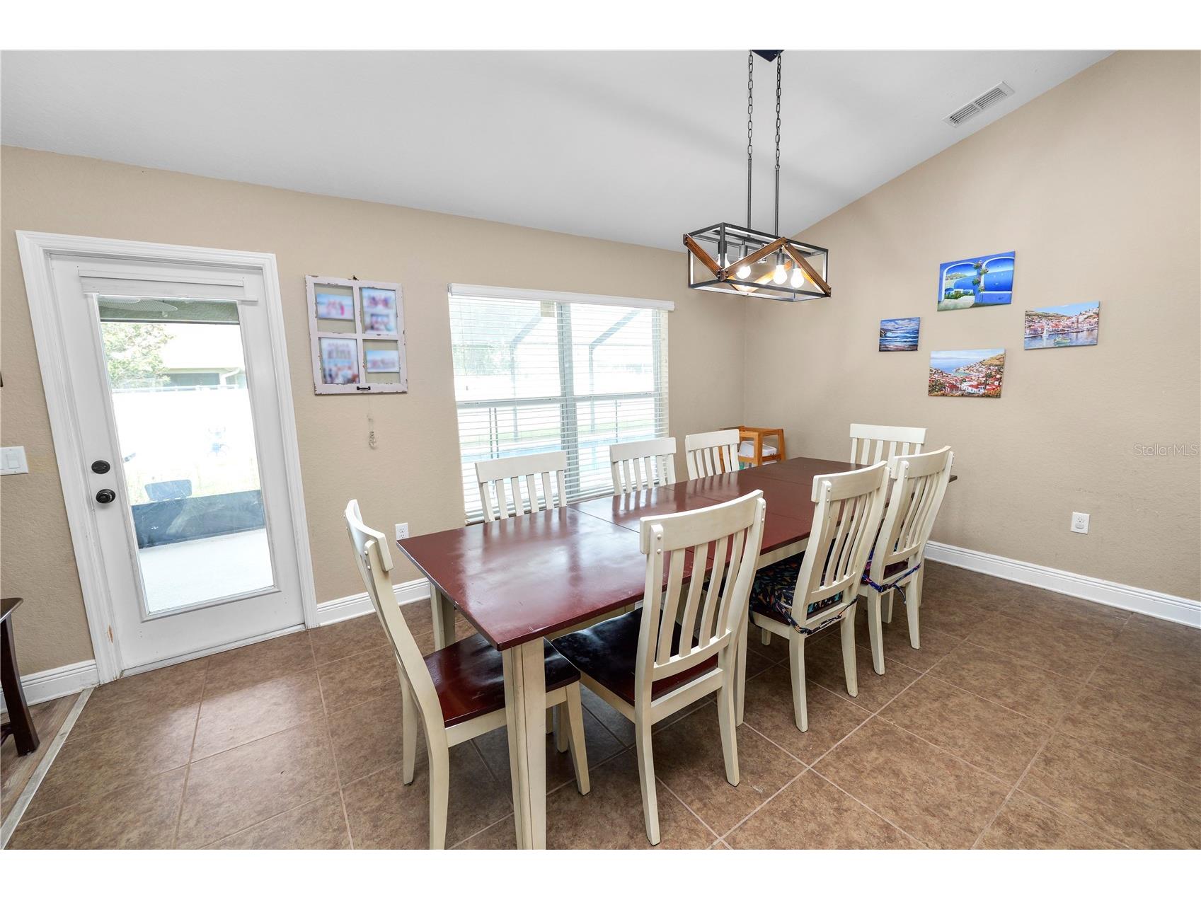 341 Mandolin Lane Winter Haven FL 33884 L4962452 image17