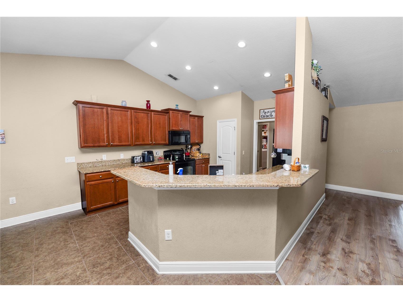 341 Mandolin Lane Winter Haven FL 33884 L4962452 image18