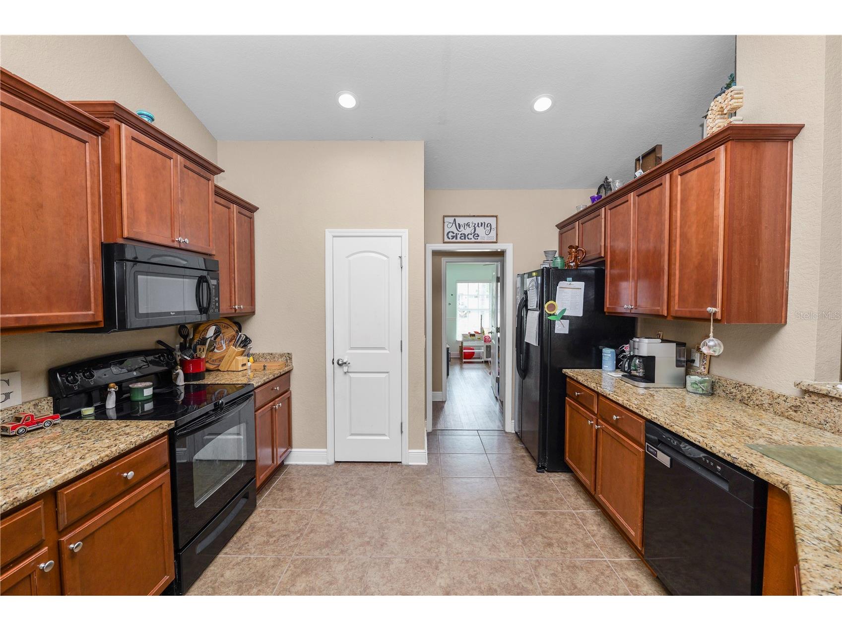 341 Mandolin Lane Winter Haven FL 33884 L4962452 image19