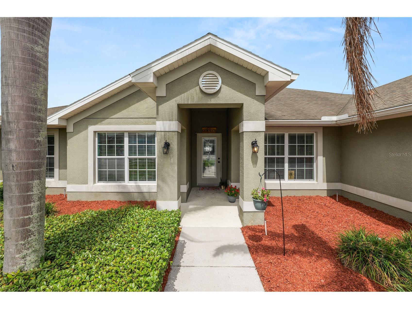 341 Mandolin Lane Winter Haven FL 33884 L4962452 image2