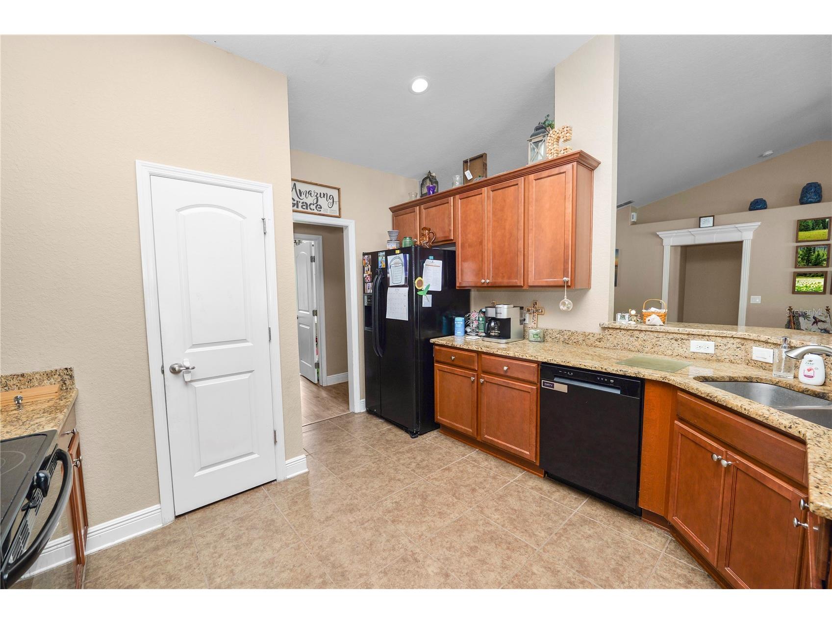 341 Mandolin Lane Winter Haven FL 33884 L4962452 image20