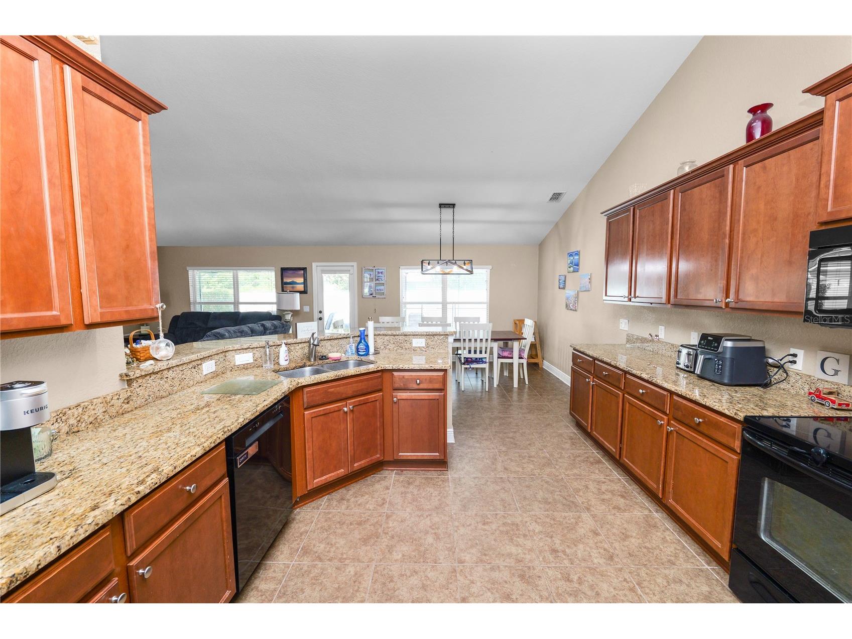 341 Mandolin Lane Winter Haven FL 33884 L4962452 image21