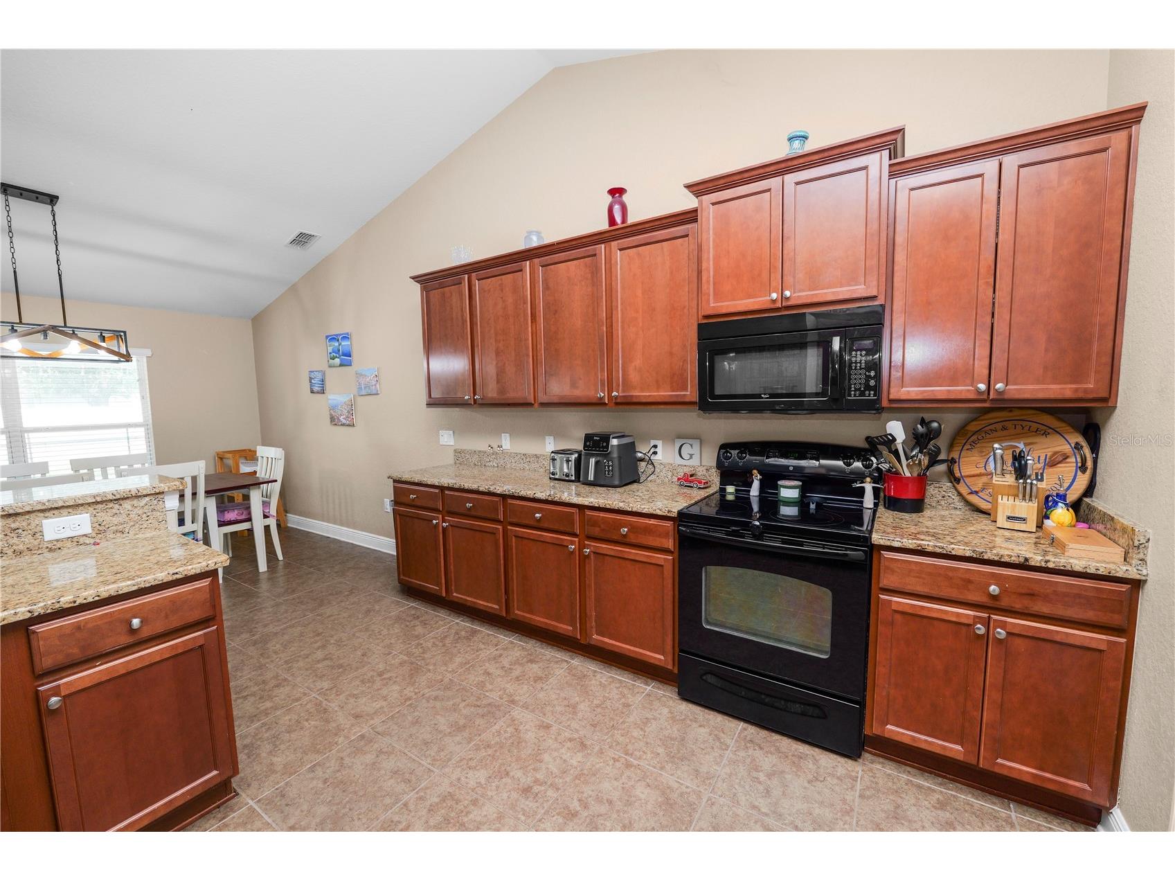 341 Mandolin Lane Winter Haven FL 33884 L4962452 image22