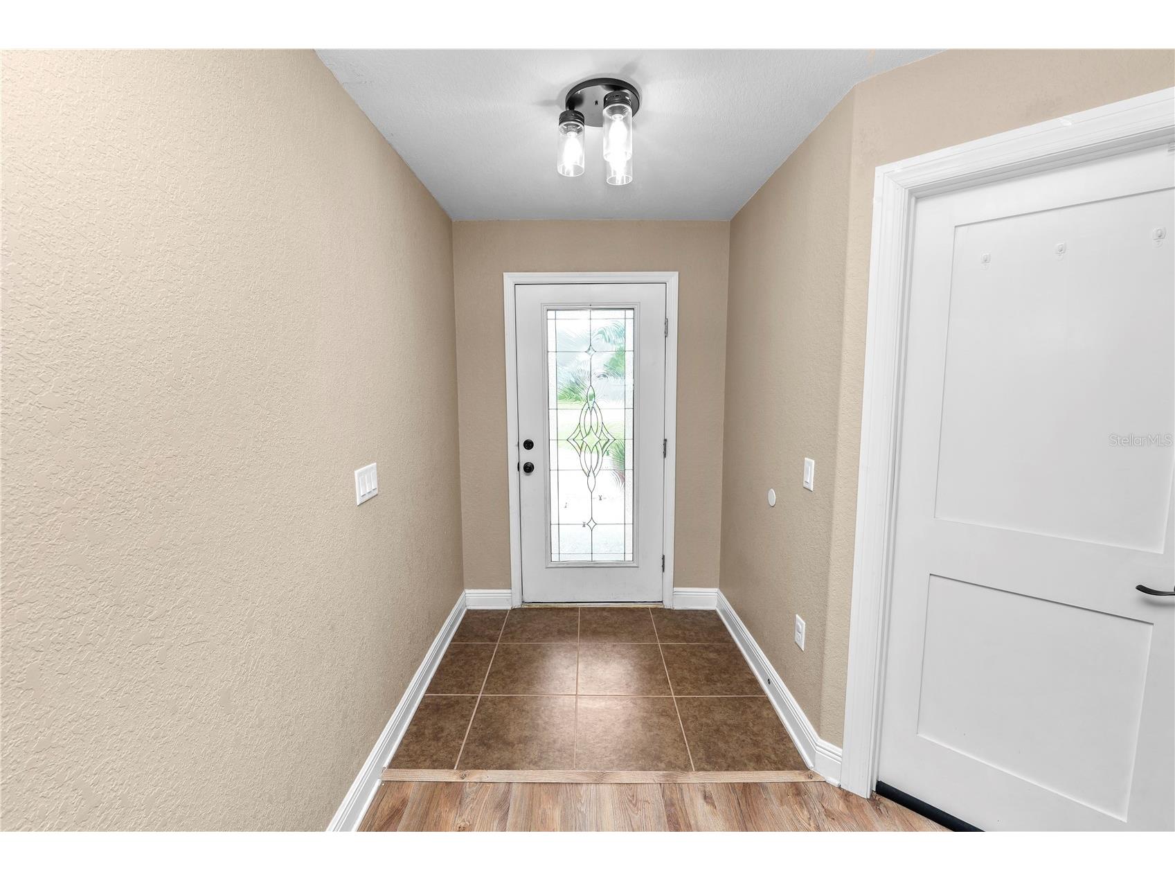 341 Mandolin Lane Winter Haven FL 33884 L4962452 image23