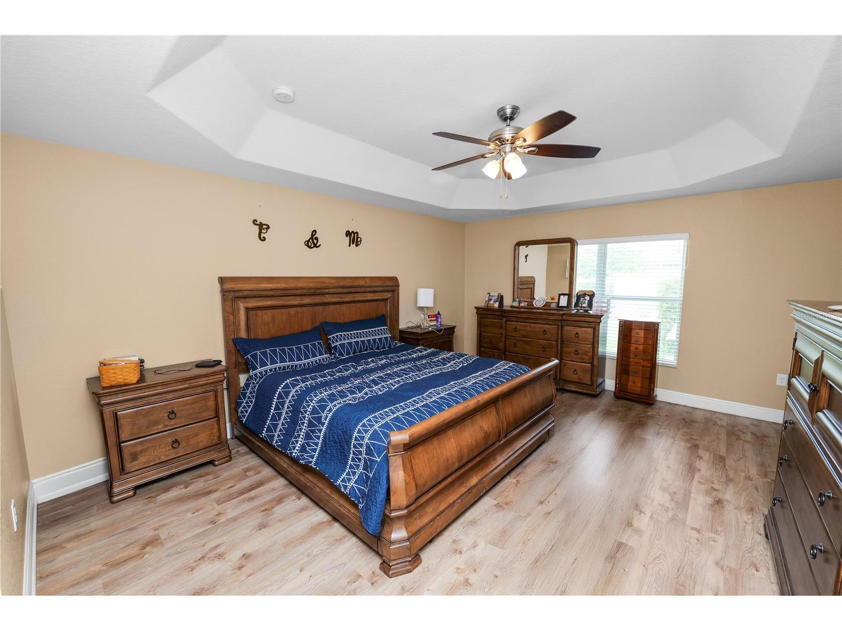 341 Mandolin Lane Winter Haven FL 33884 L4962452 image24