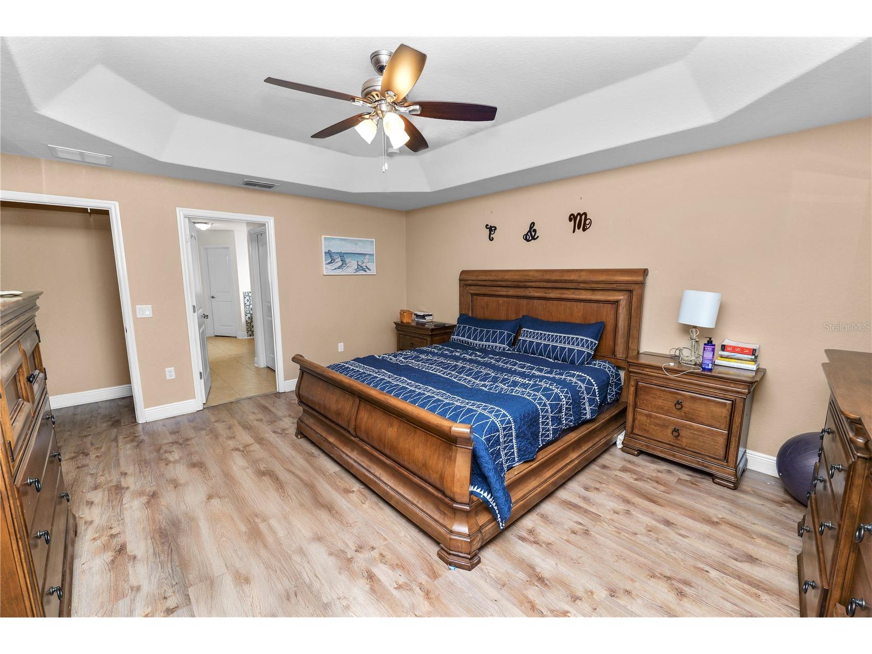 341 Mandolin Lane Winter Haven FL 33884 L4962452 image25