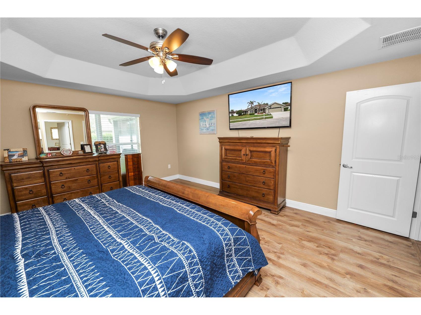 341 Mandolin Lane Winter Haven FL 33884 L4962452 image26