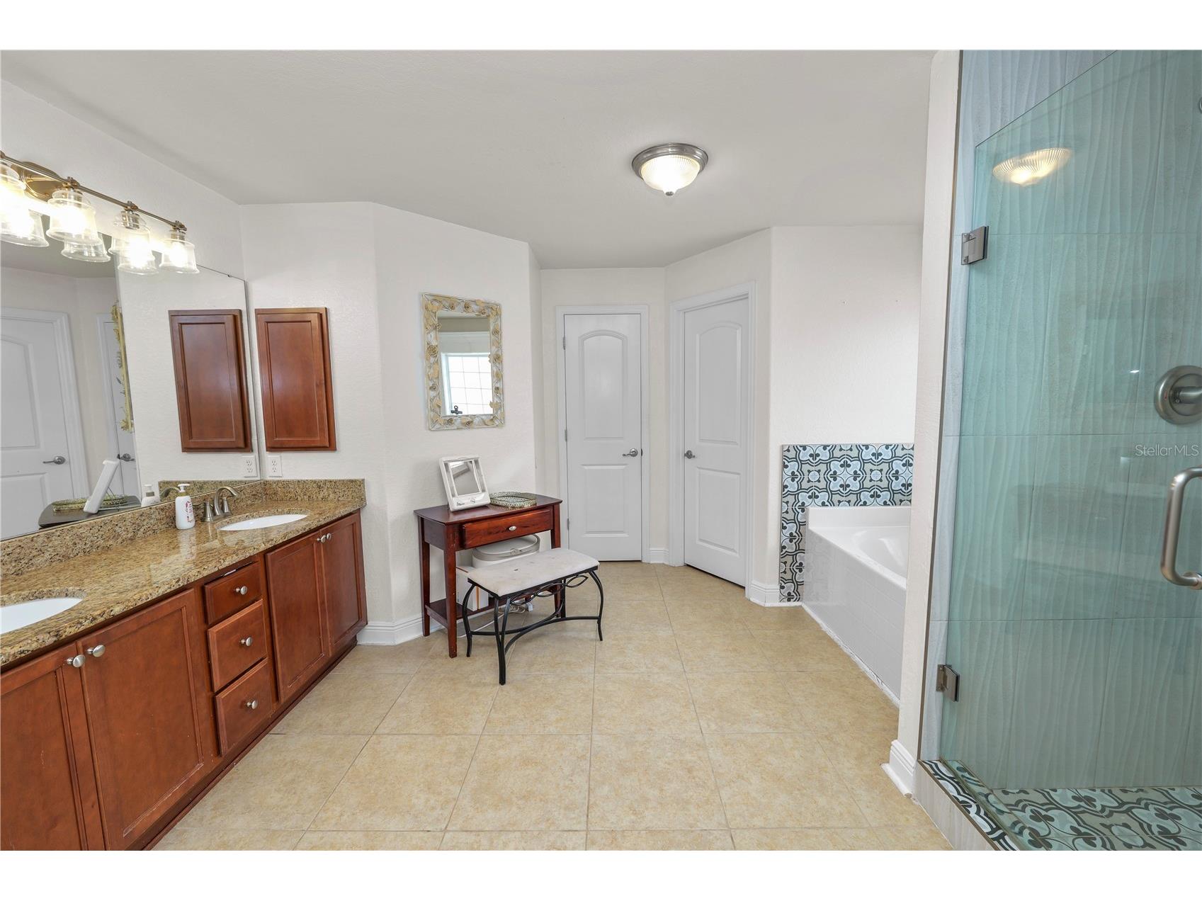 341 Mandolin Lane Winter Haven FL 33884 L4962452 image27