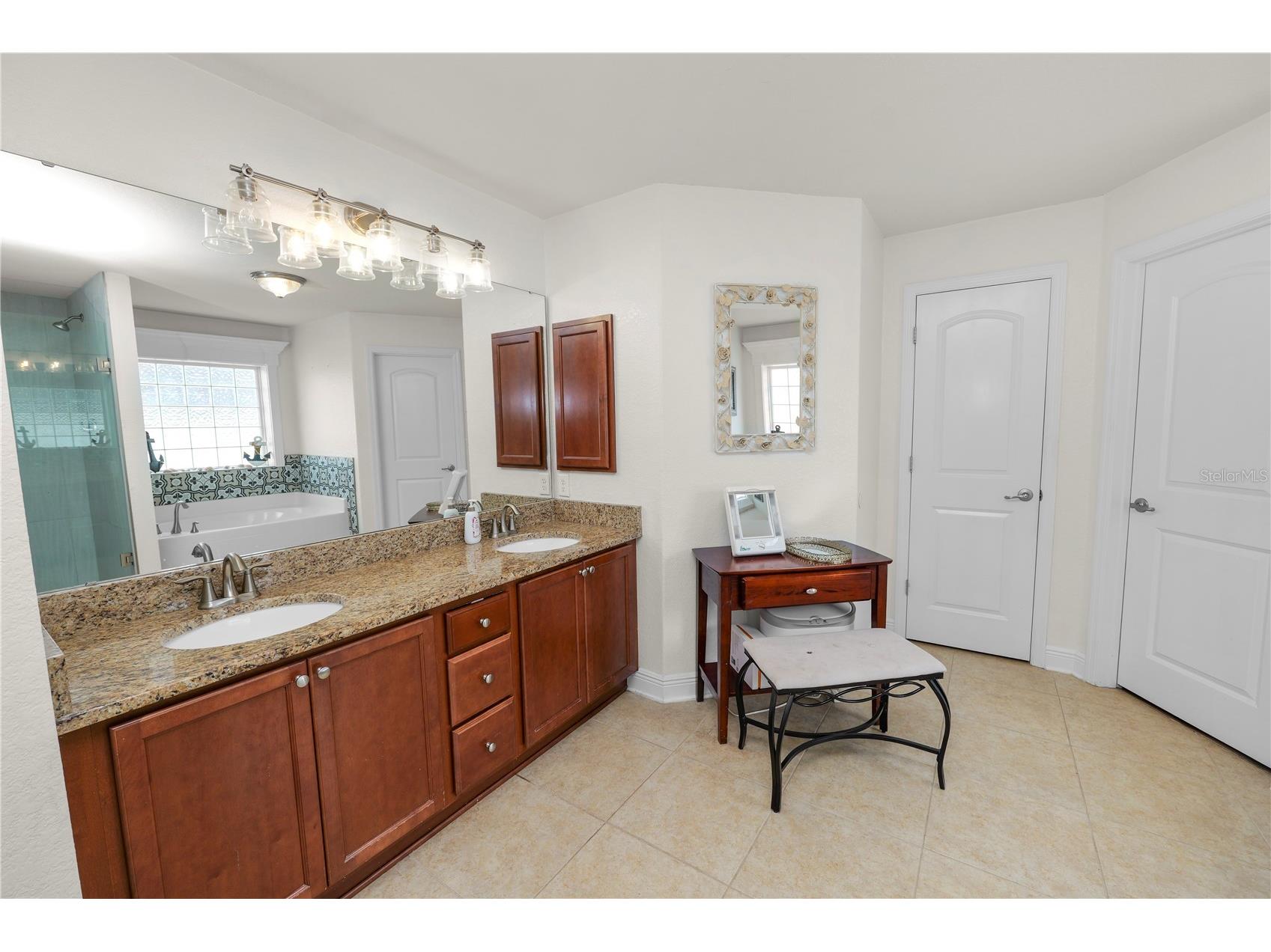 341 Mandolin Lane Winter Haven FL 33884 L4962452 image28