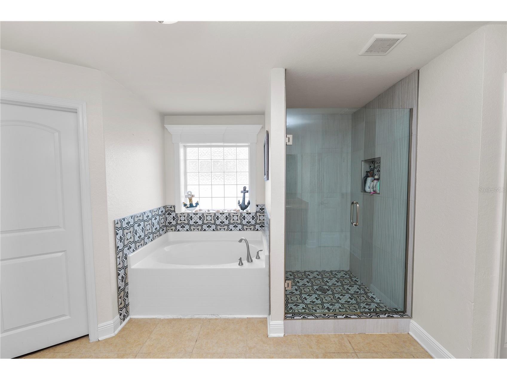 341 Mandolin Lane Winter Haven FL 33884 L4962452 image29