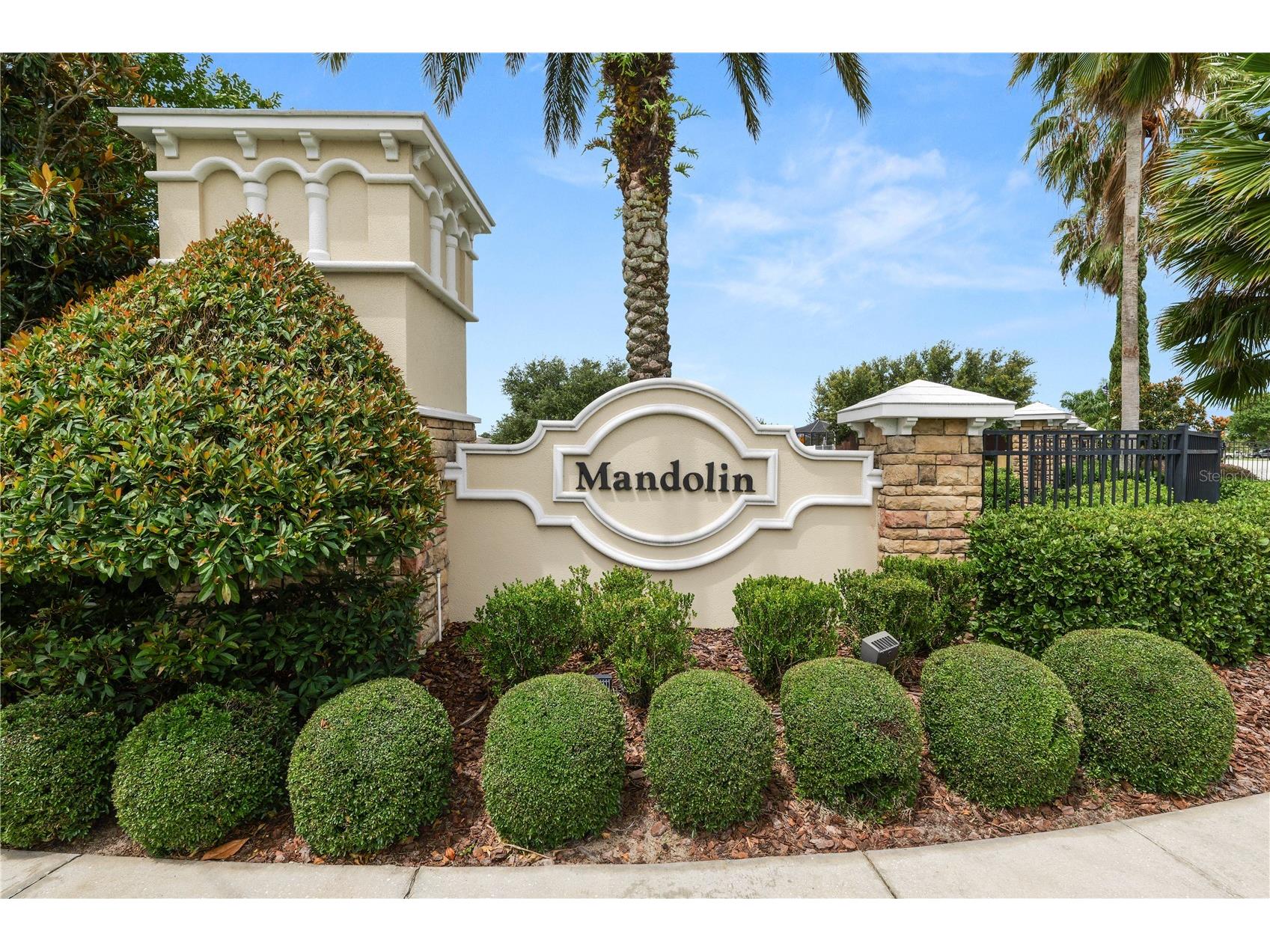341 Mandolin Lane Winter Haven FL 33884 L4962452 image3