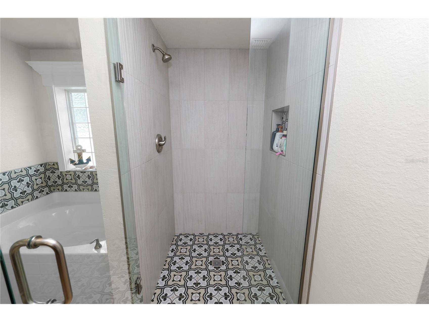 341 Mandolin Lane Winter Haven FL 33884 L4962452 image30
