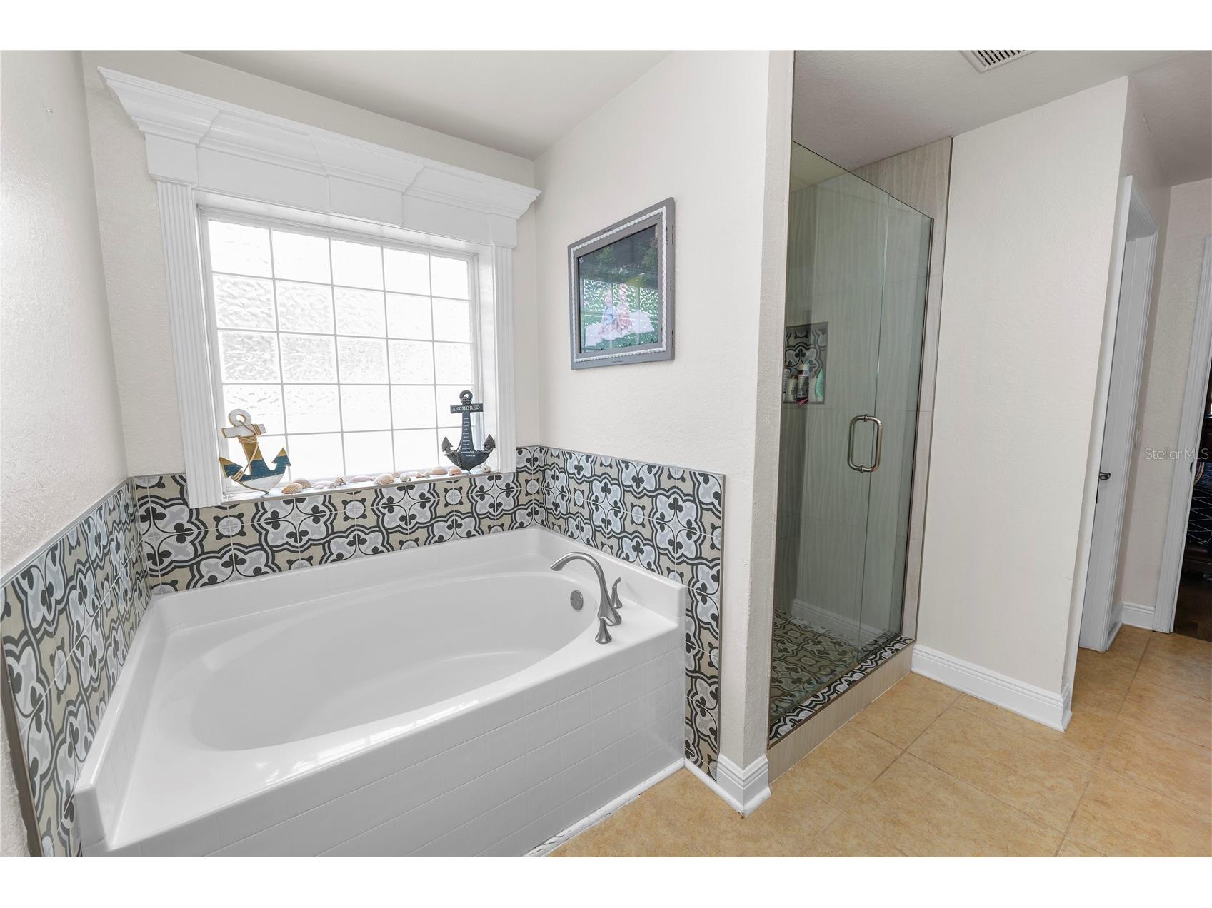 341 Mandolin Lane Winter Haven FL 33884 L4962452 image31