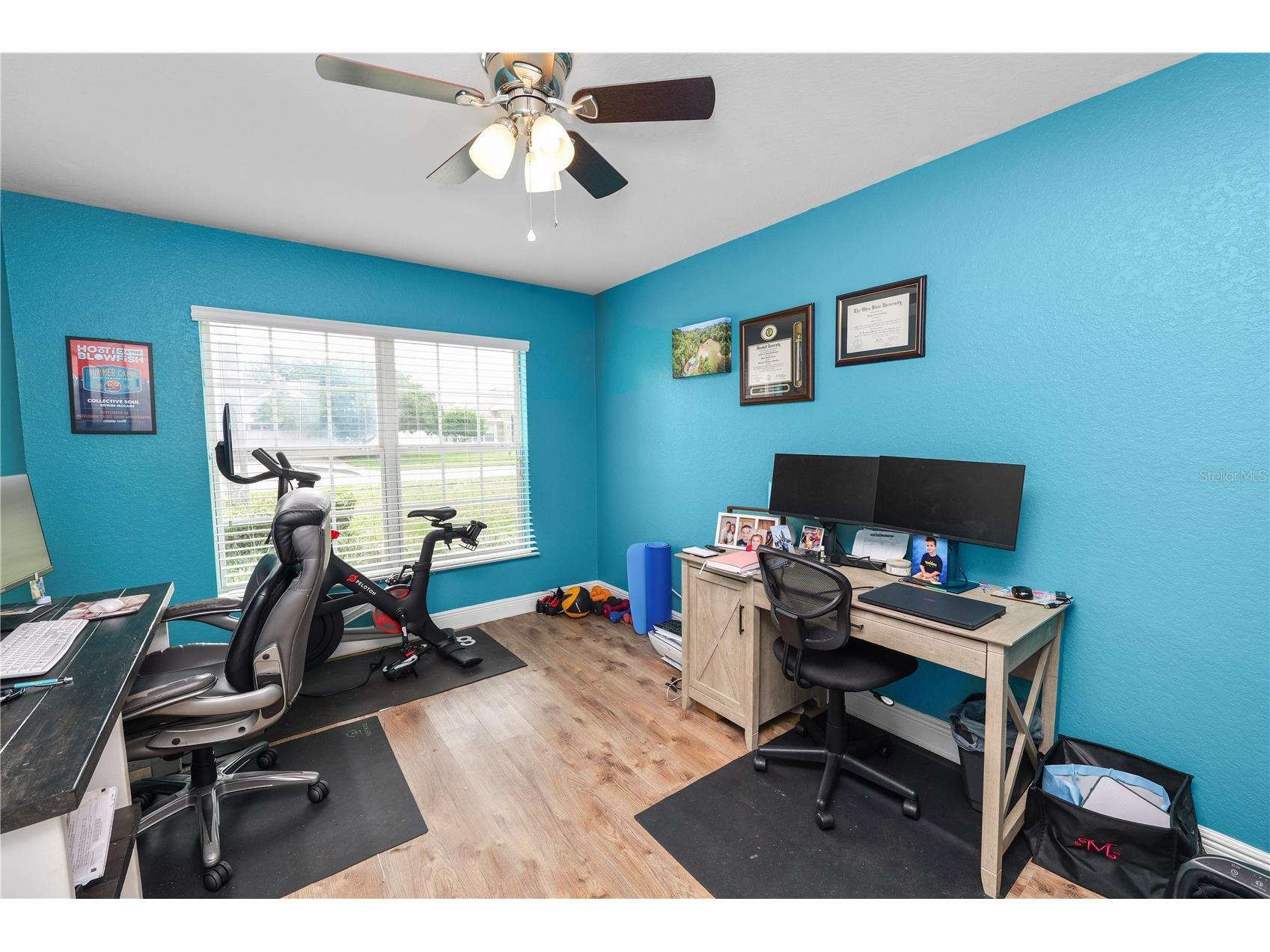 341 Mandolin Lane Winter Haven FL 33884 L4962452 image32