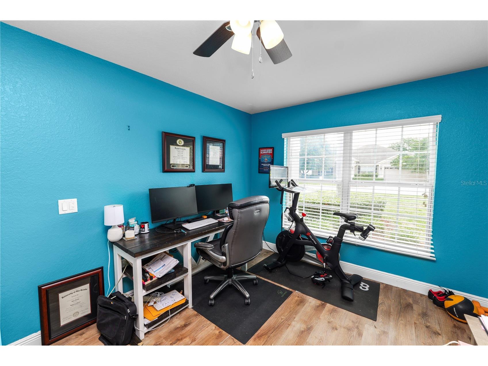 341 Mandolin Lane Winter Haven FL 33884 L4962452 image33