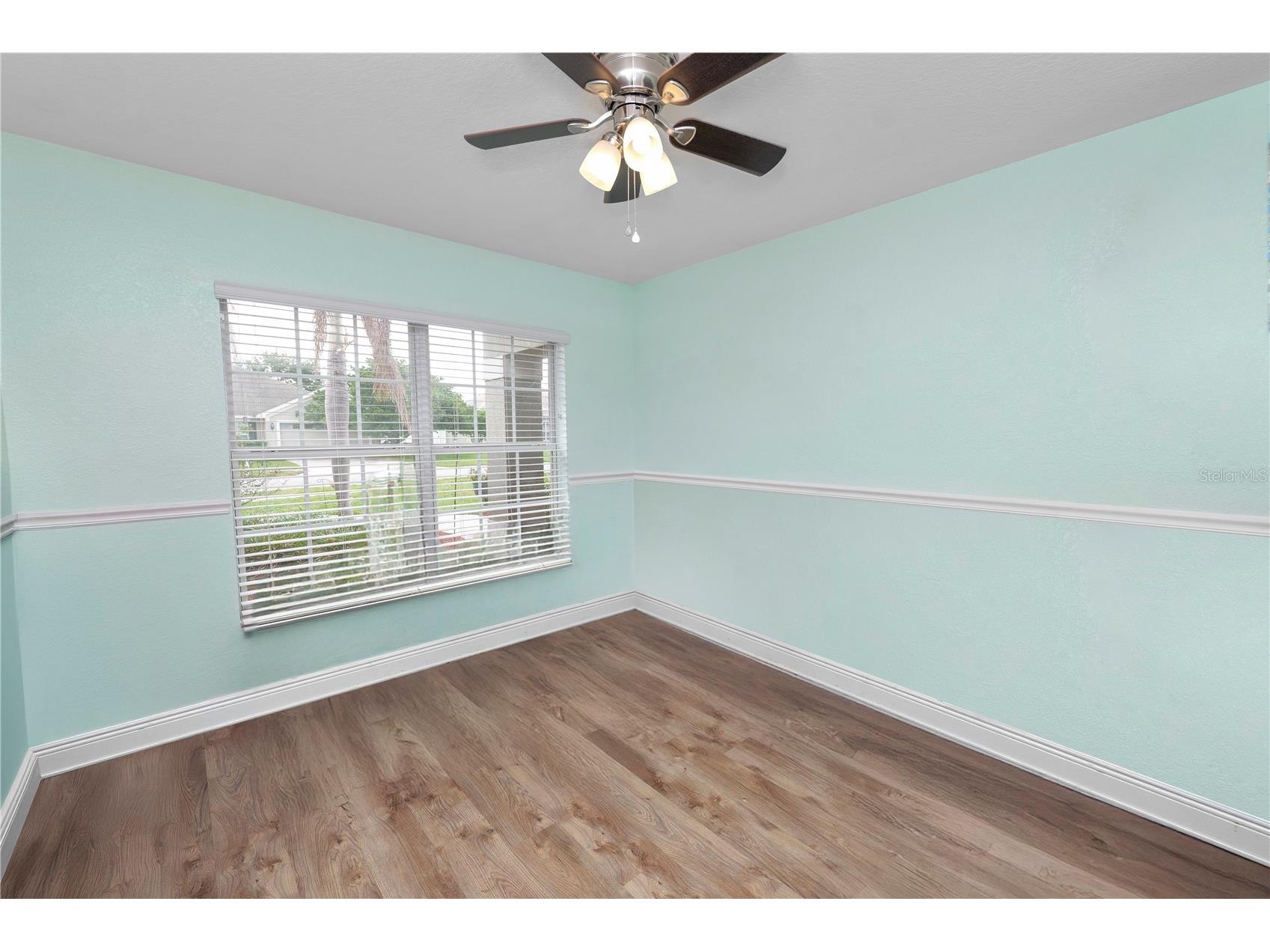341 Mandolin Lane Winter Haven FL 33884 L4962452 image34
