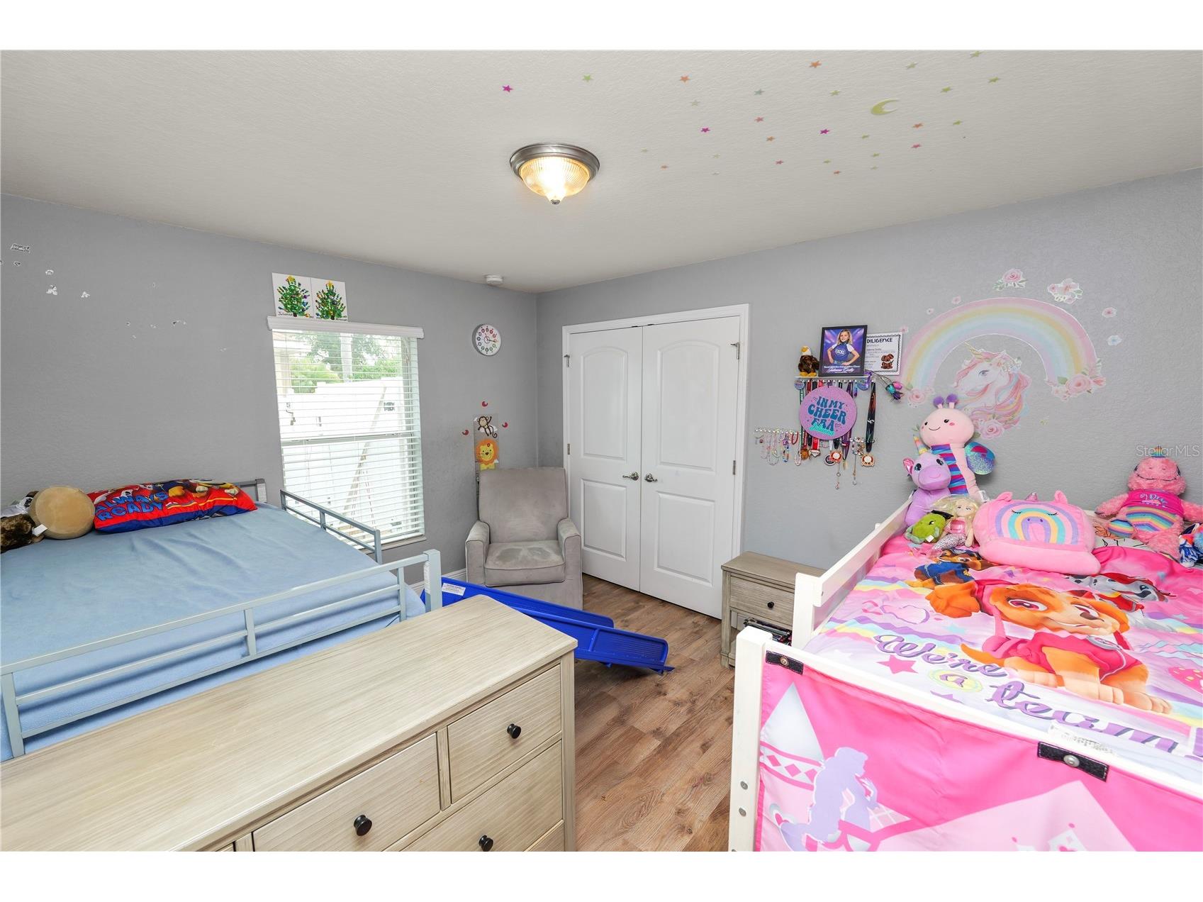 341 Mandolin Lane Winter Haven FL 33884 L4962452 image35