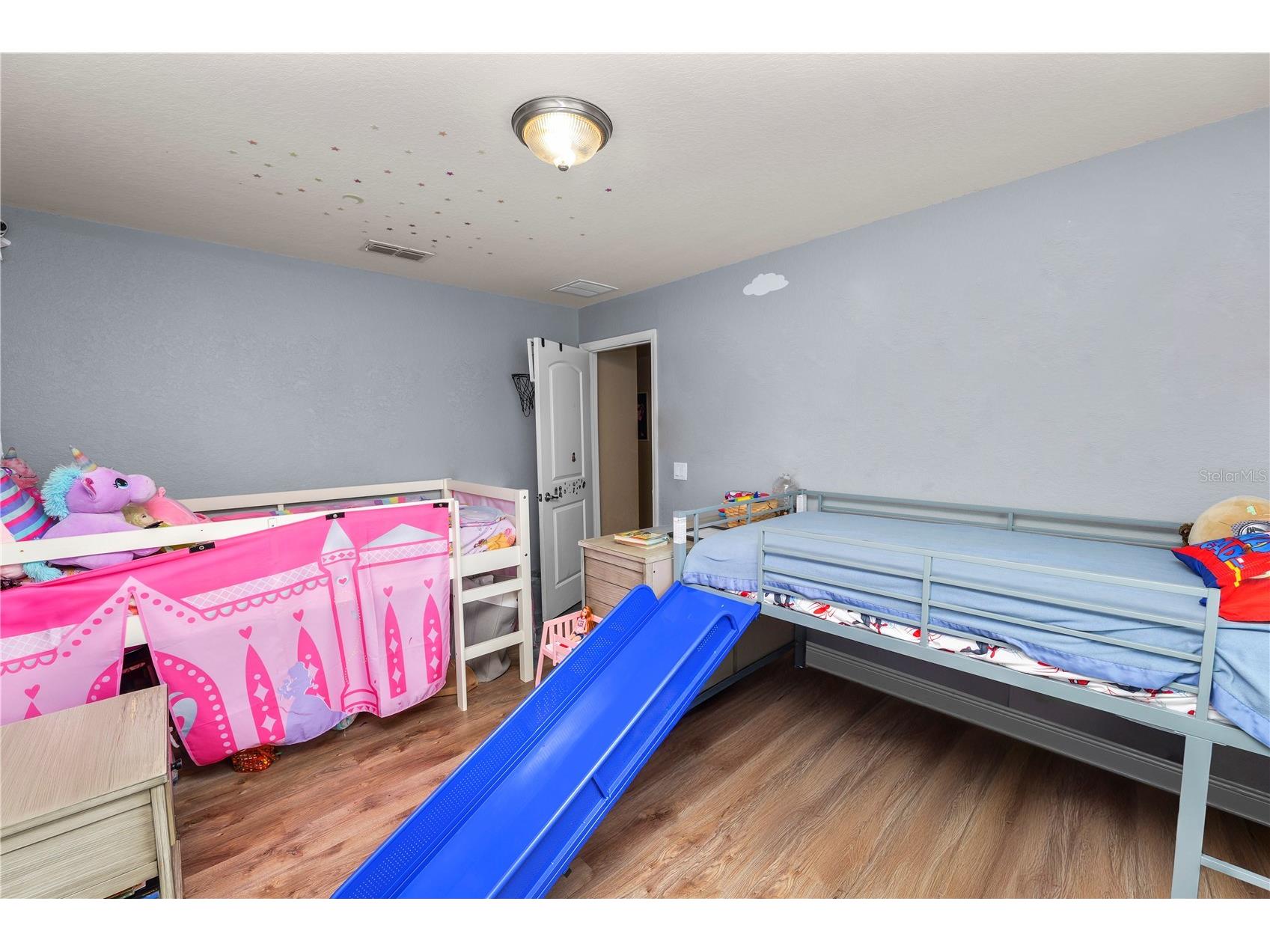 341 Mandolin Lane Winter Haven FL 33884 L4962452 image36
