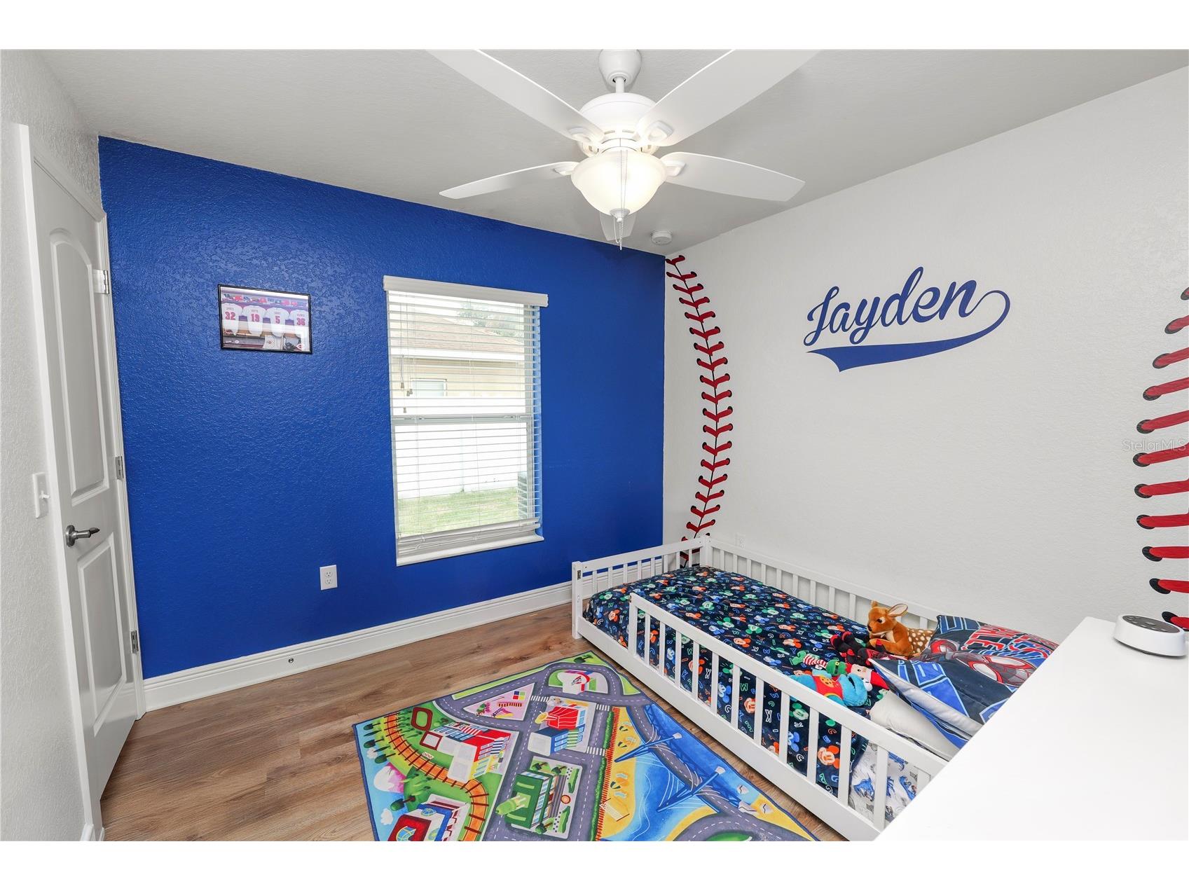 341 Mandolin Lane Winter Haven FL 33884 L4962452 image37