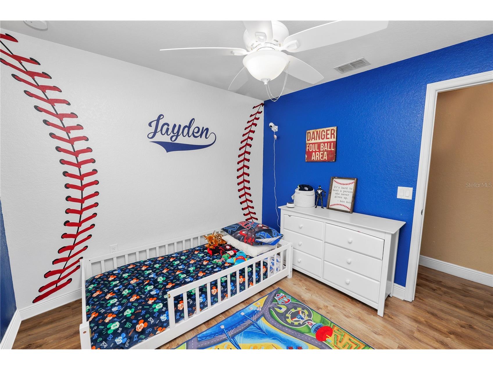 341 Mandolin Lane Winter Haven FL 33884 L4962452 image38