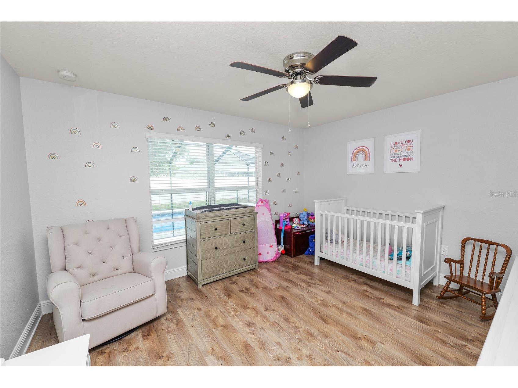 341 Mandolin Lane Winter Haven FL 33884 L4962452 image39