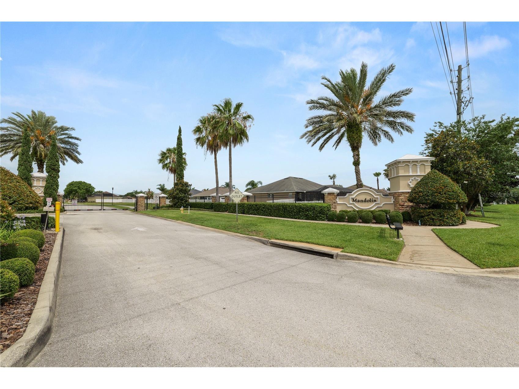 341 Mandolin Lane Winter Haven FL 33884 L4962452 image4