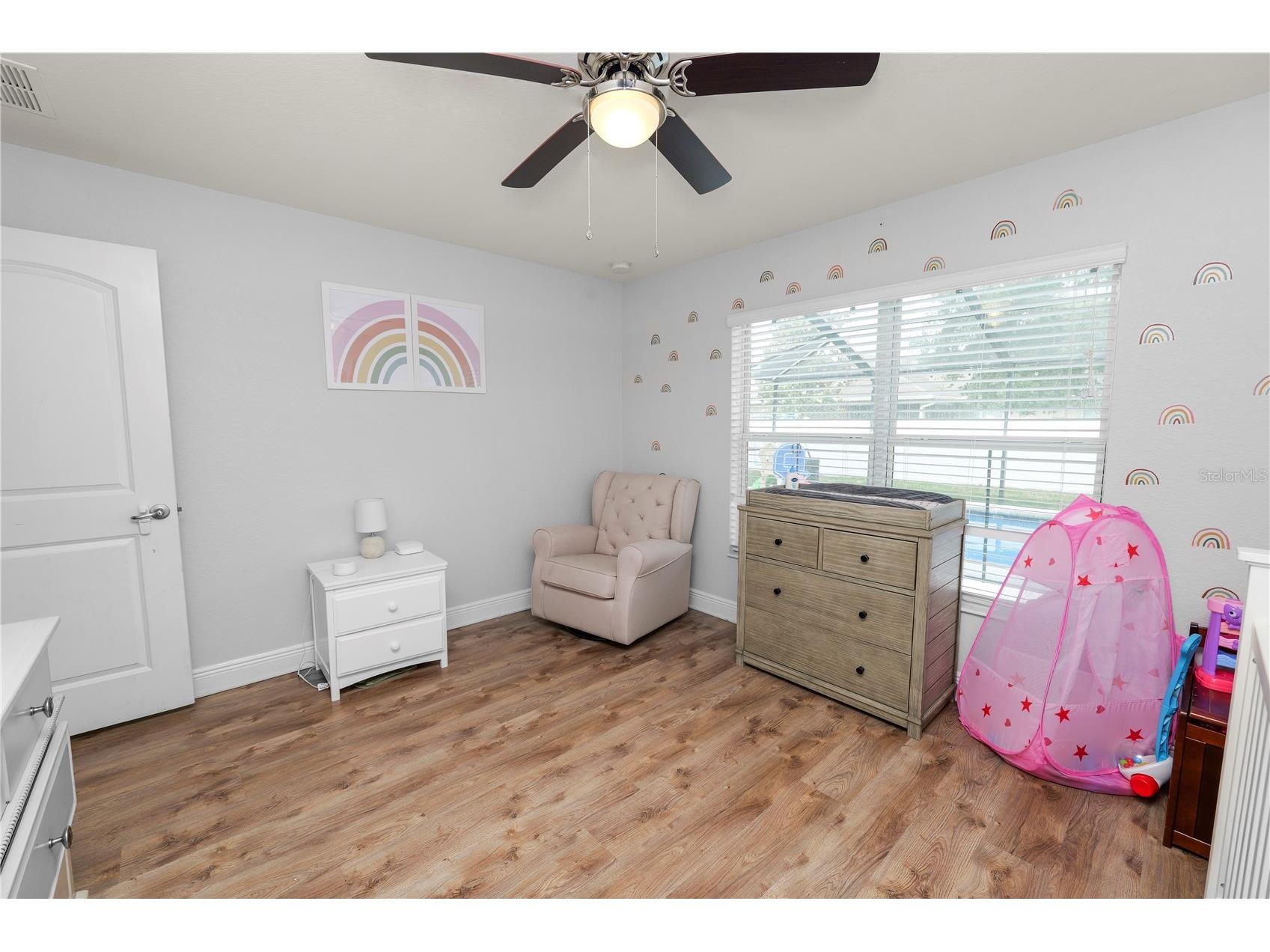 341 Mandolin Lane Winter Haven FL 33884 L4962452 image40