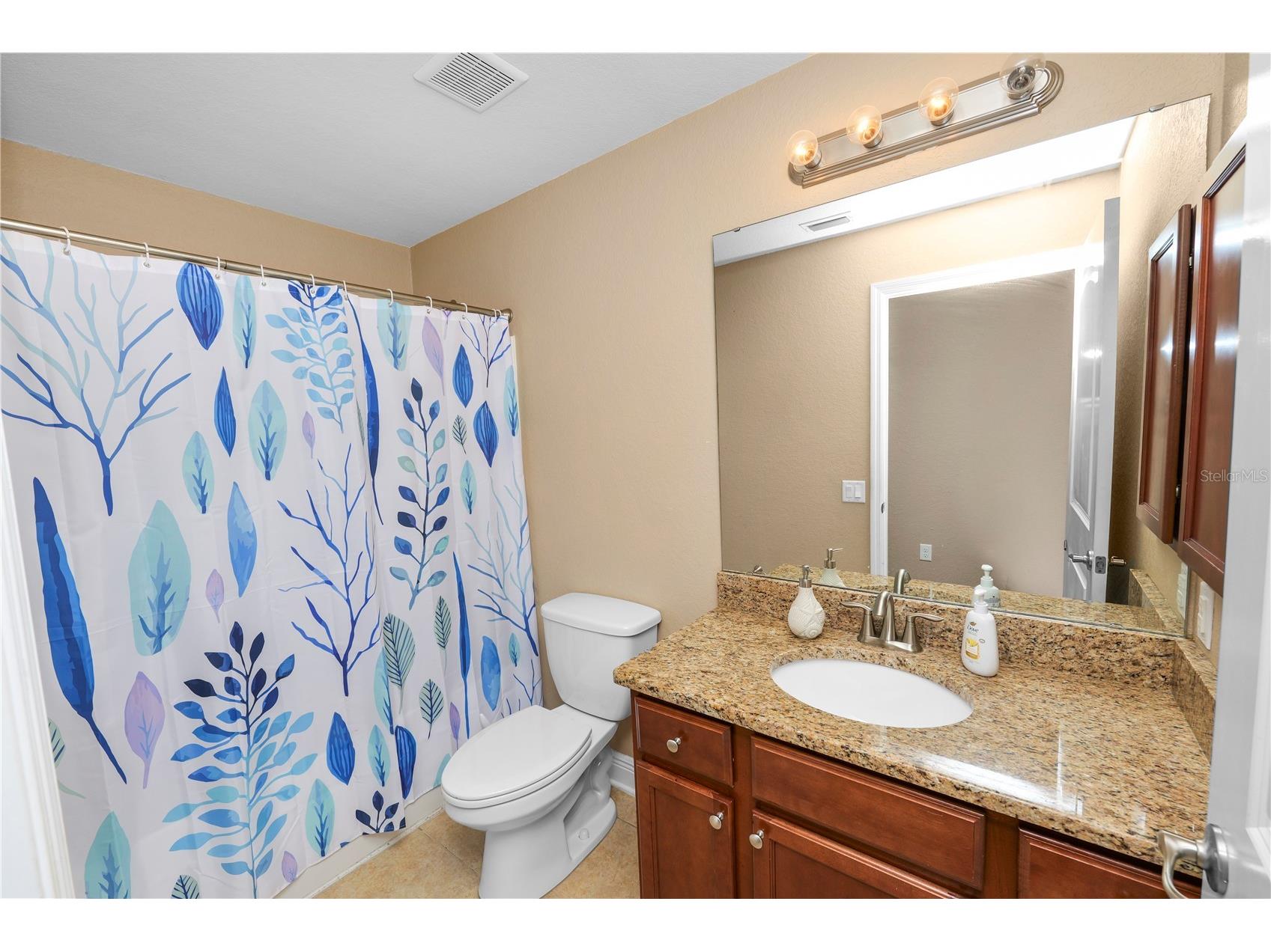 341 Mandolin Lane Winter Haven FL 33884 L4962452 image41