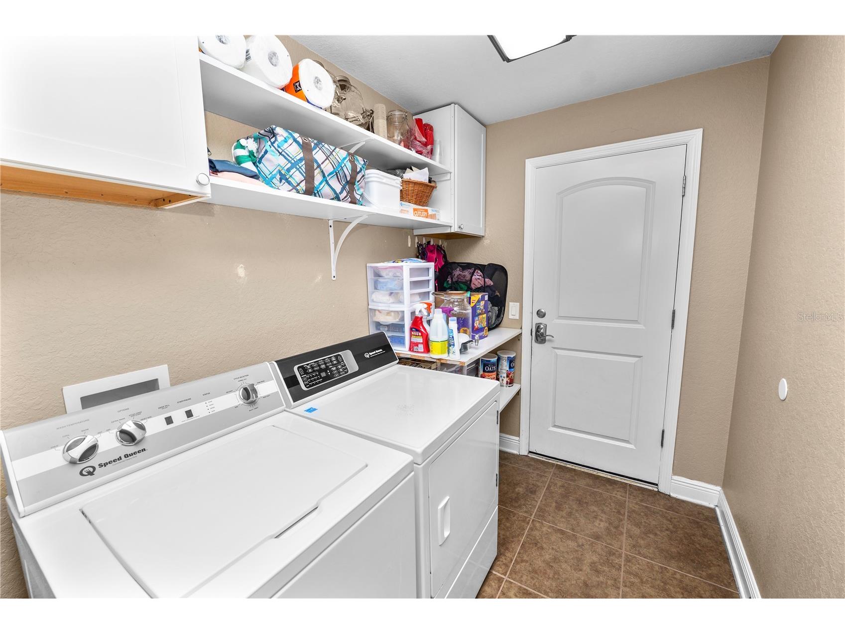 341 Mandolin Lane Winter Haven FL 33884 L4962452 image42