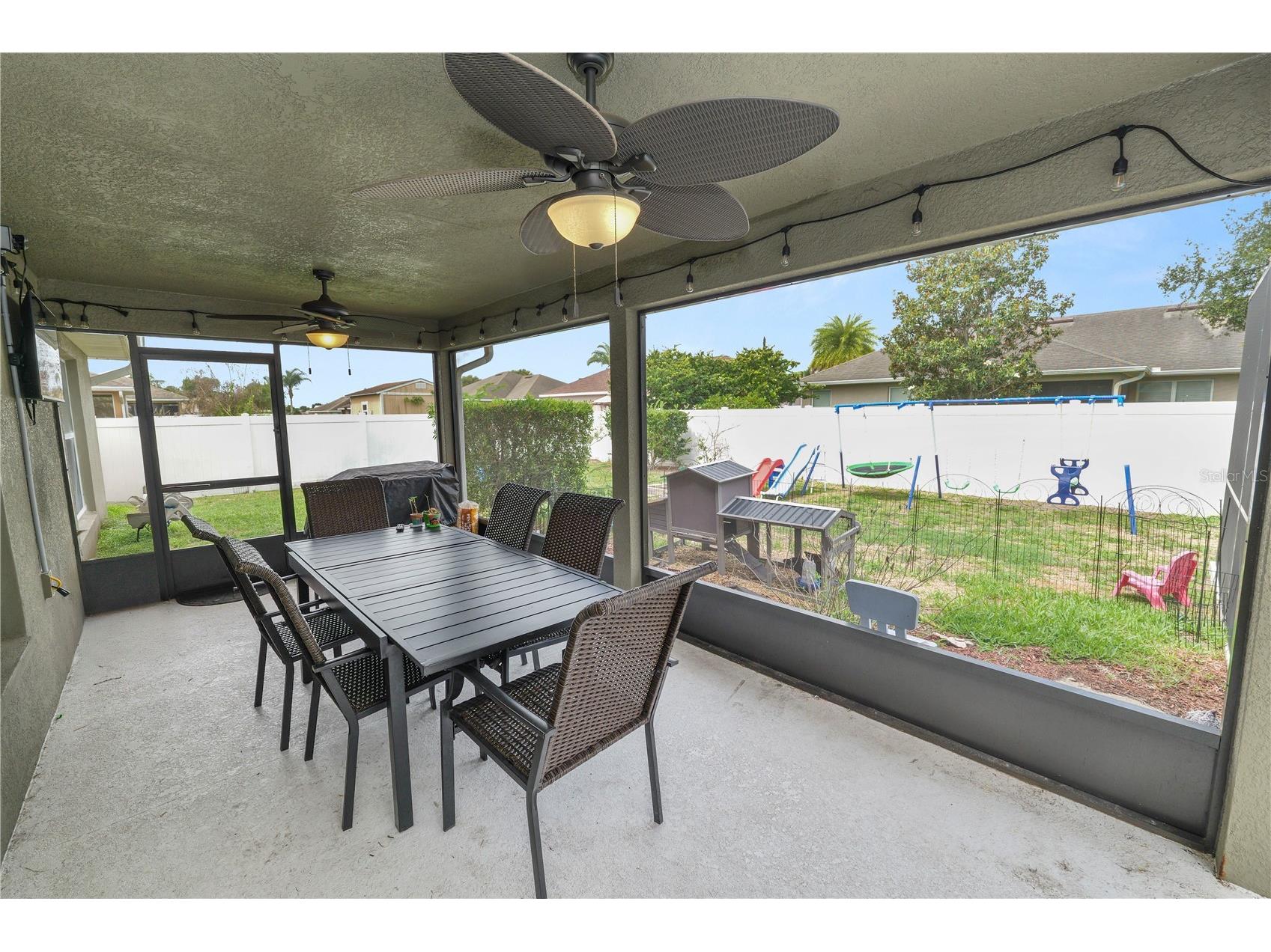 341 Mandolin Lane Winter Haven FL 33884 L4962452 image43
