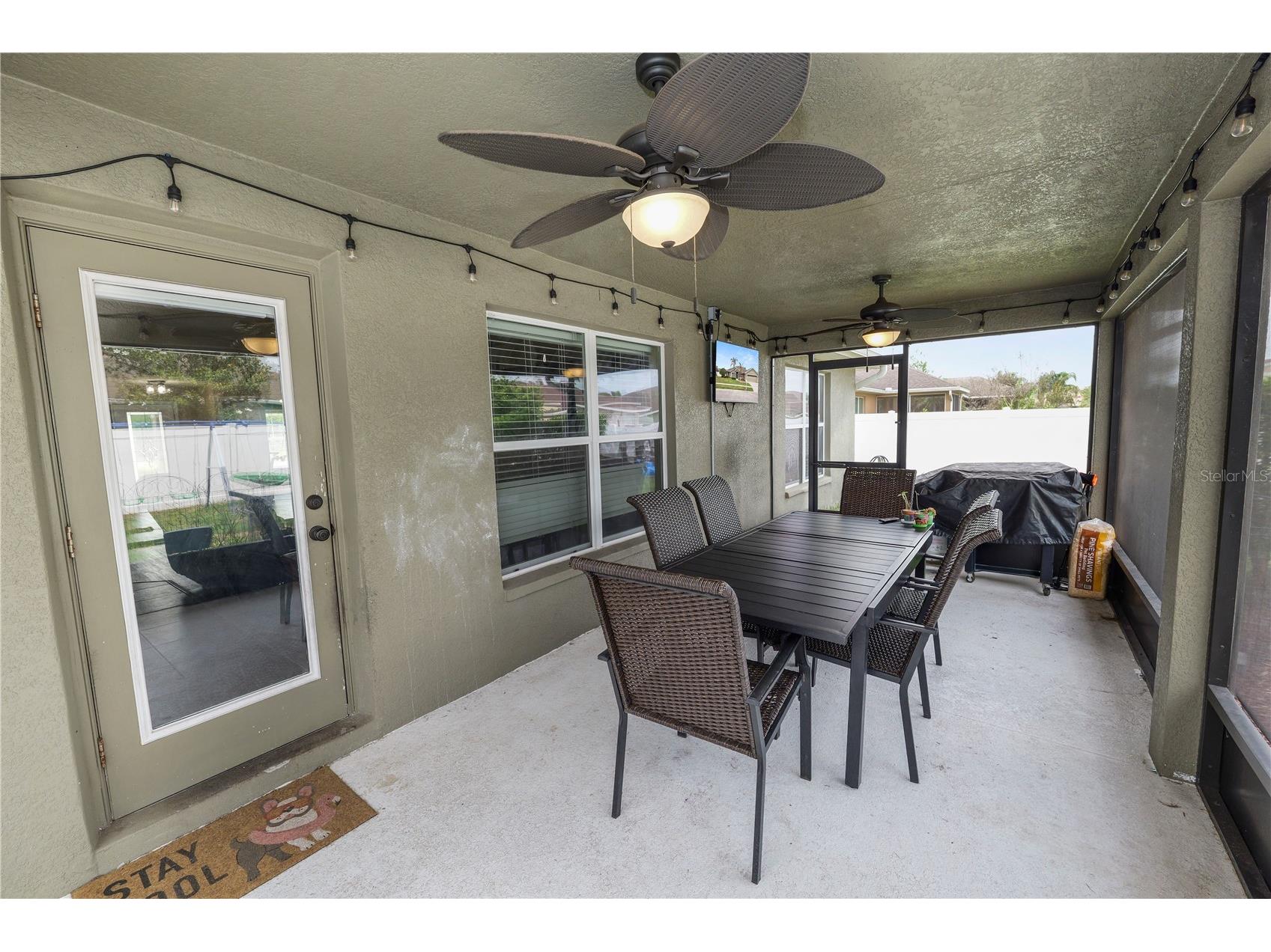 341 Mandolin Lane Winter Haven FL 33884 L4962452 image44