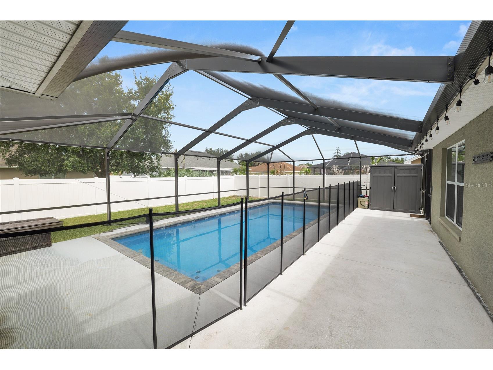 341 Mandolin Lane Winter Haven FL 33884 L4962452 image45