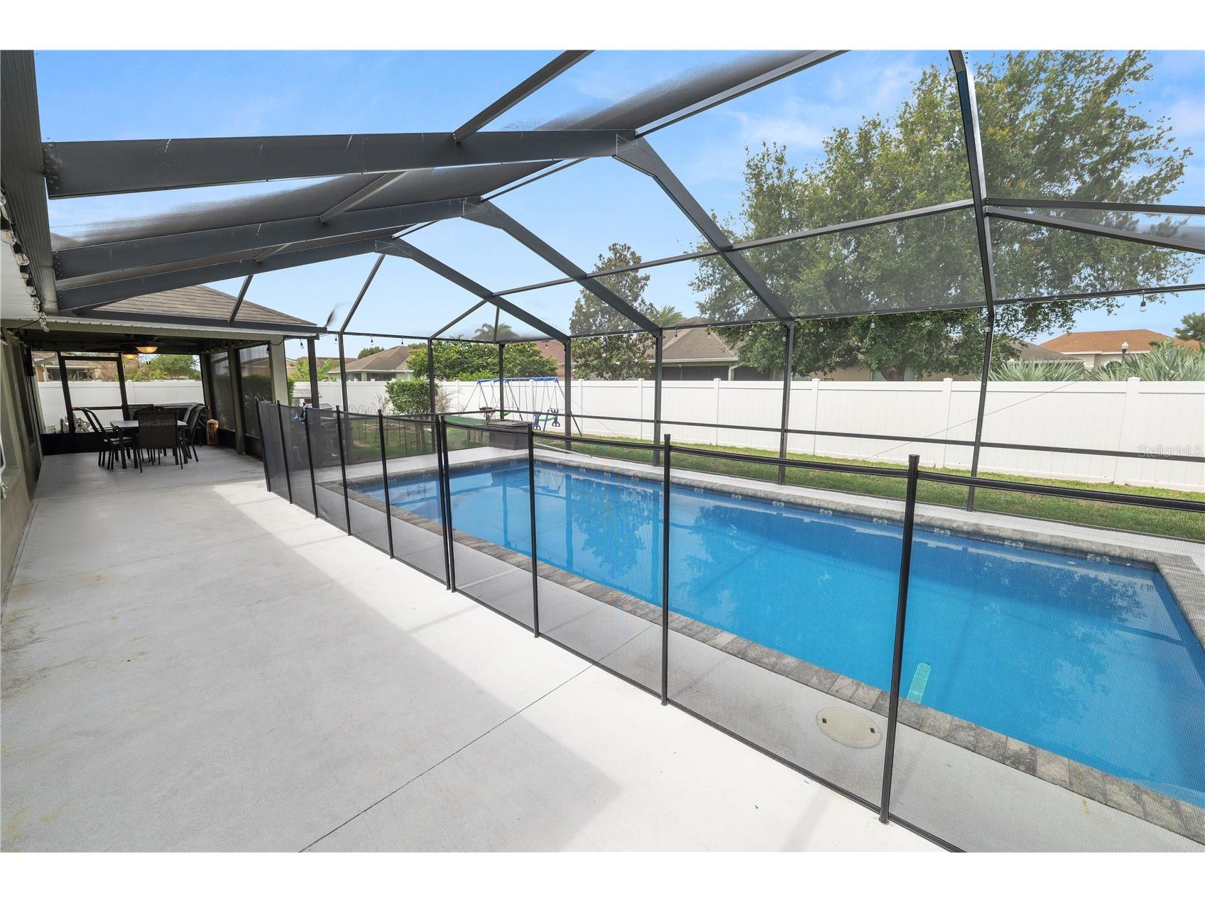 341 Mandolin Lane Winter Haven FL 33884 L4962452 image46