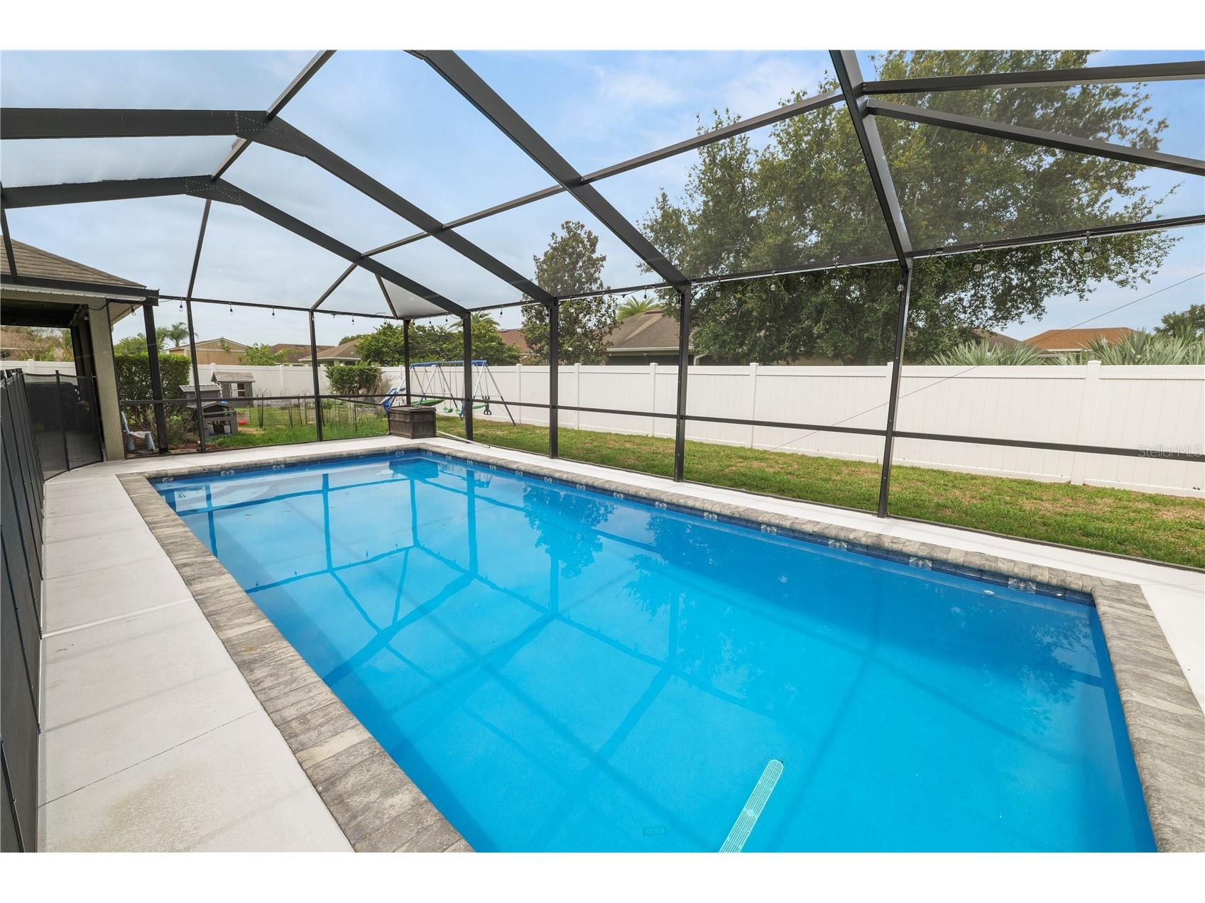 341 Mandolin Lane Winter Haven FL 33884 L4962452 image47