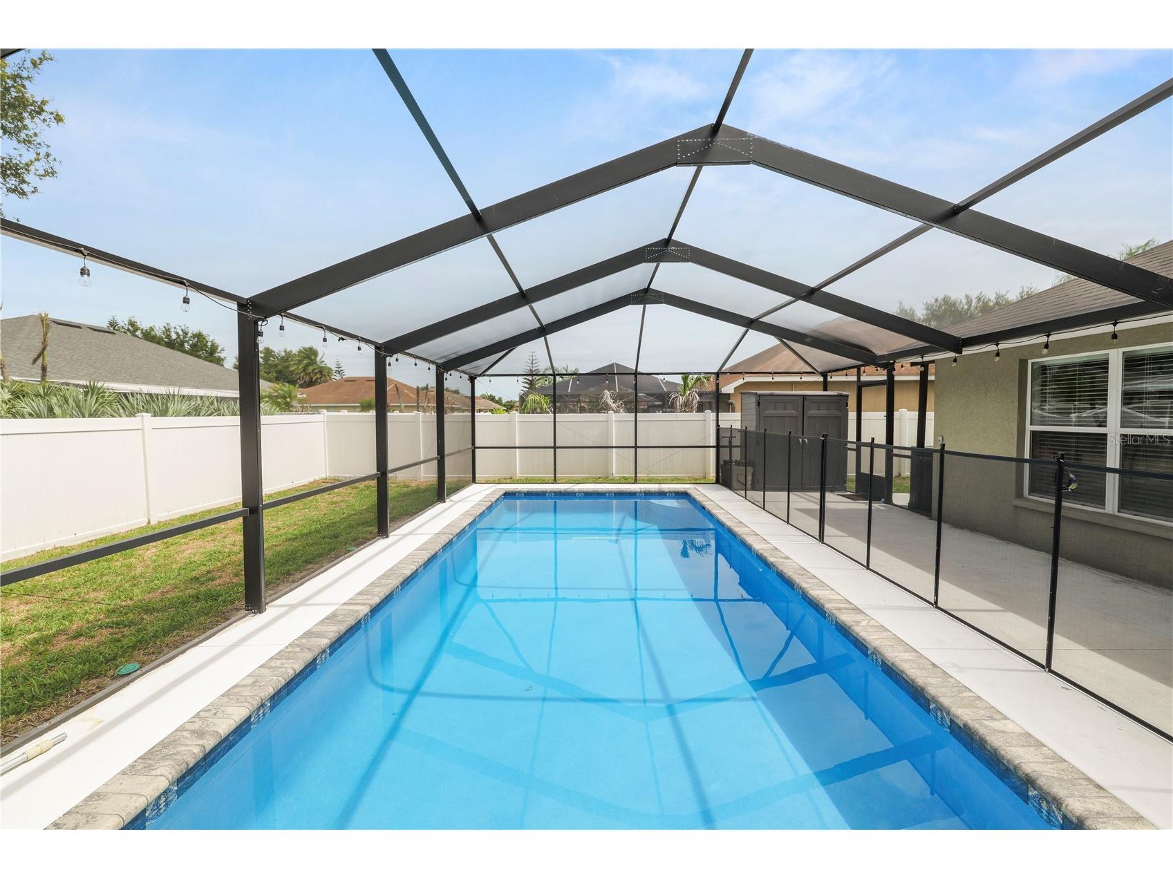 341 Mandolin Lane Winter Haven FL 33884 L4962452 image48