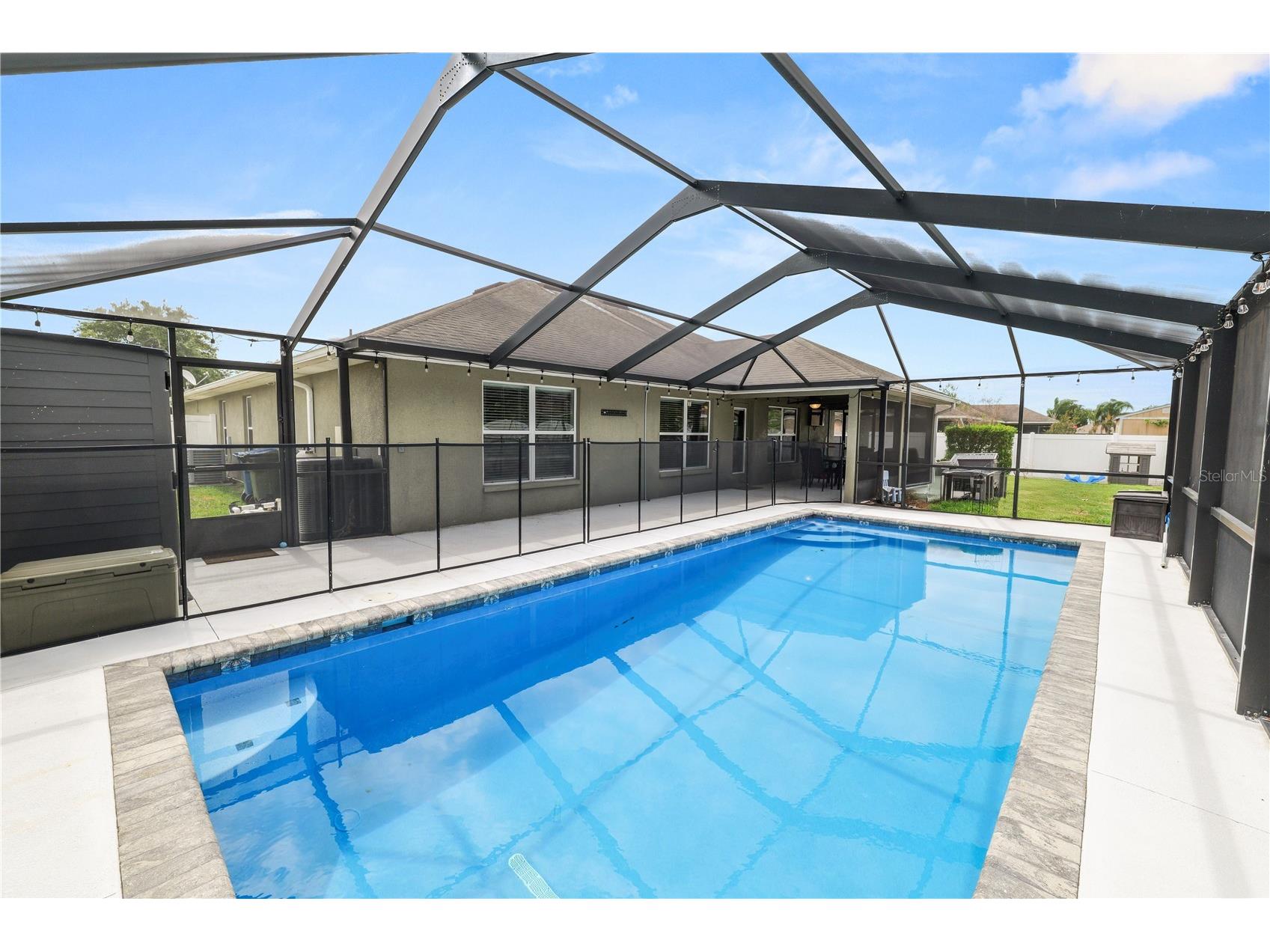 341 Mandolin Lane Winter Haven FL 33884 L4962452 image49
