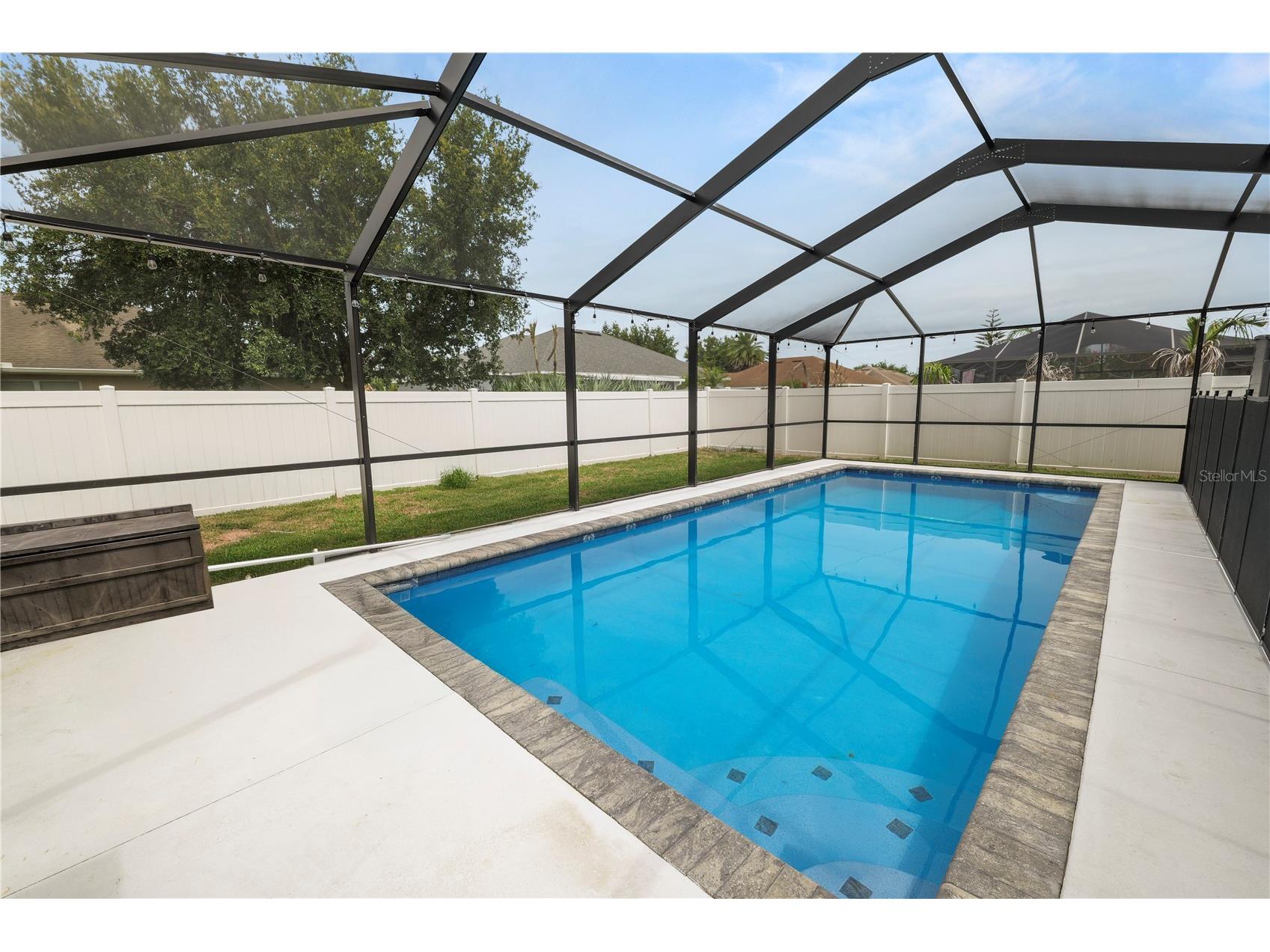 341 Mandolin Lane Winter Haven FL 33884 L4962452 image5