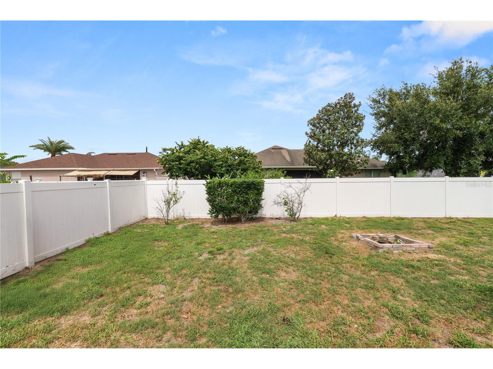 341 Mandolin Lane Winter Haven FL 33884 L4962452 image51