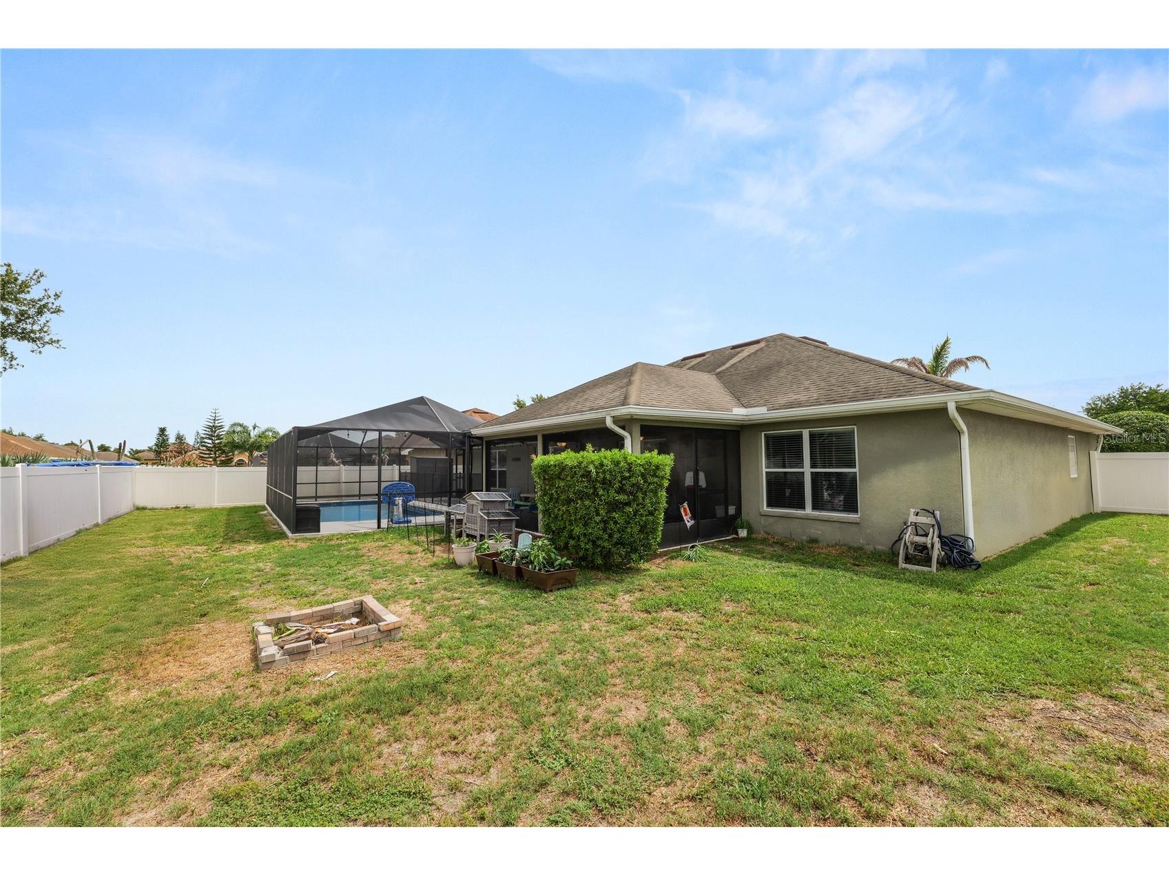 341 Mandolin Lane Winter Haven FL 33884 L4962452 image52