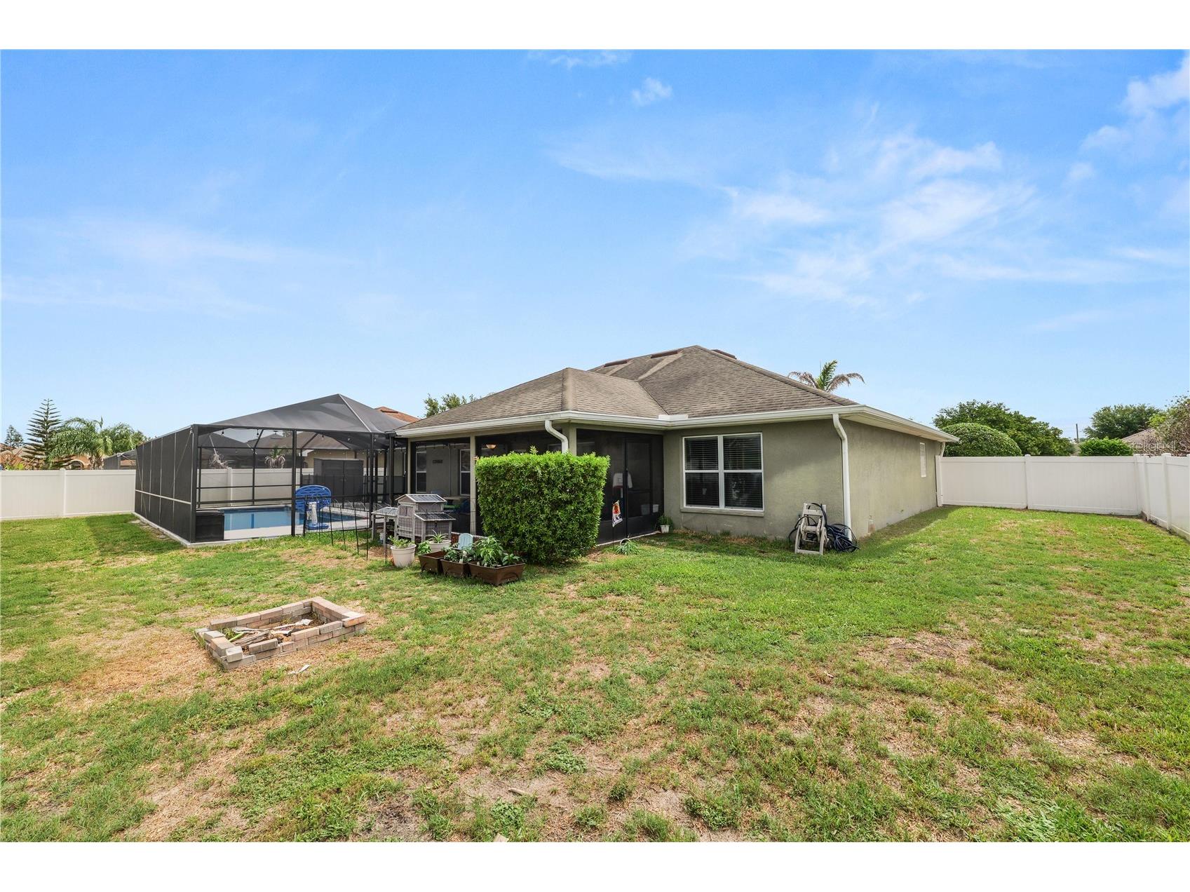 341 Mandolin Lane Winter Haven FL 33884 L4962452 image53