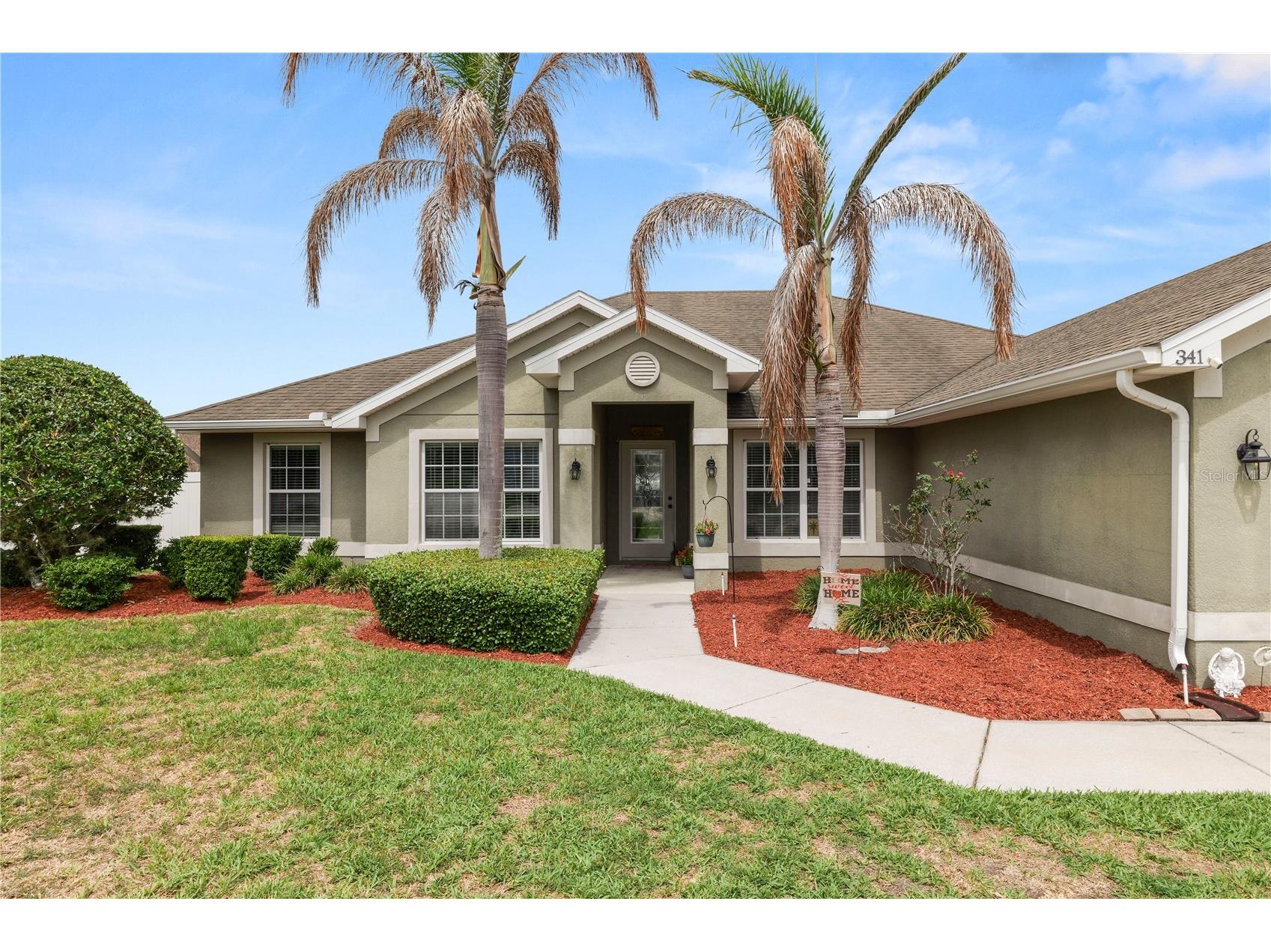 341 Mandolin Lane Winter Haven FL 33884 L4962452 image54