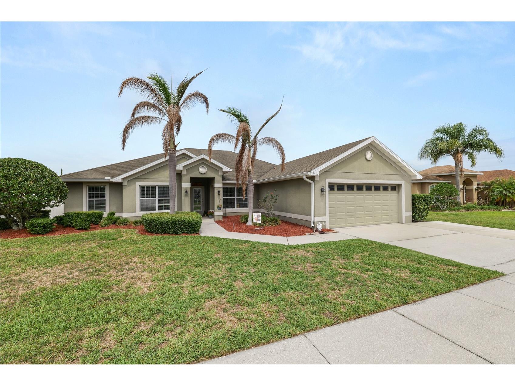 341 Mandolin Lane Winter Haven FL 33884 L4962452 image55