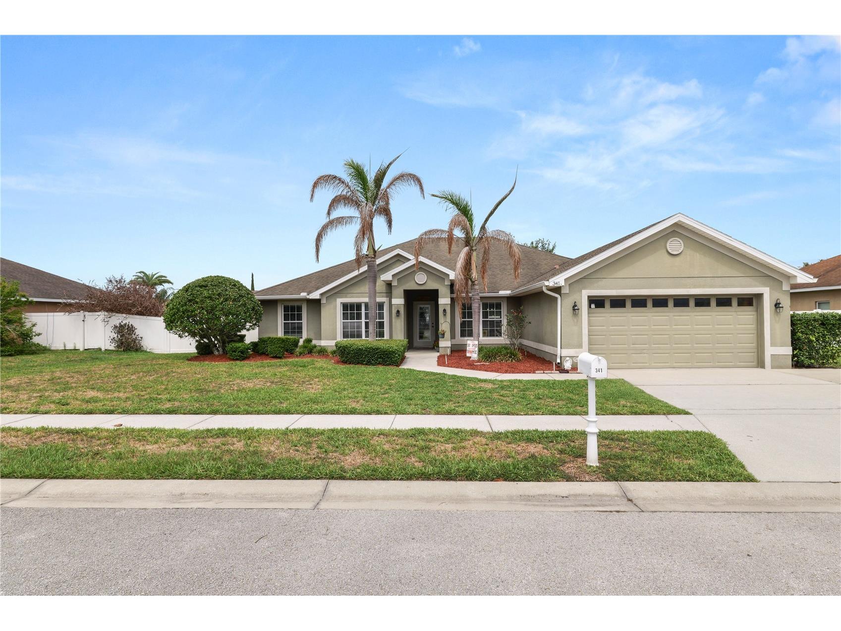 341 Mandolin Lane Winter Haven FL 33884 L4962452 image56