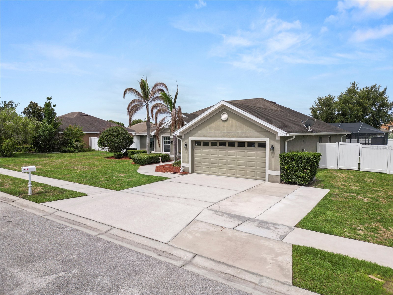 341 Mandolin Lane Winter Haven FL 33884 L4962452 image57
