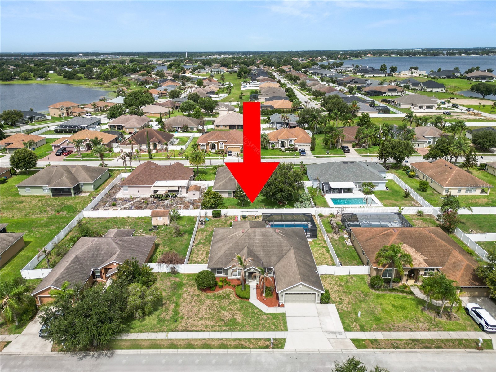 341 Mandolin Lane Winter Haven FL 33884 L4962452 image59