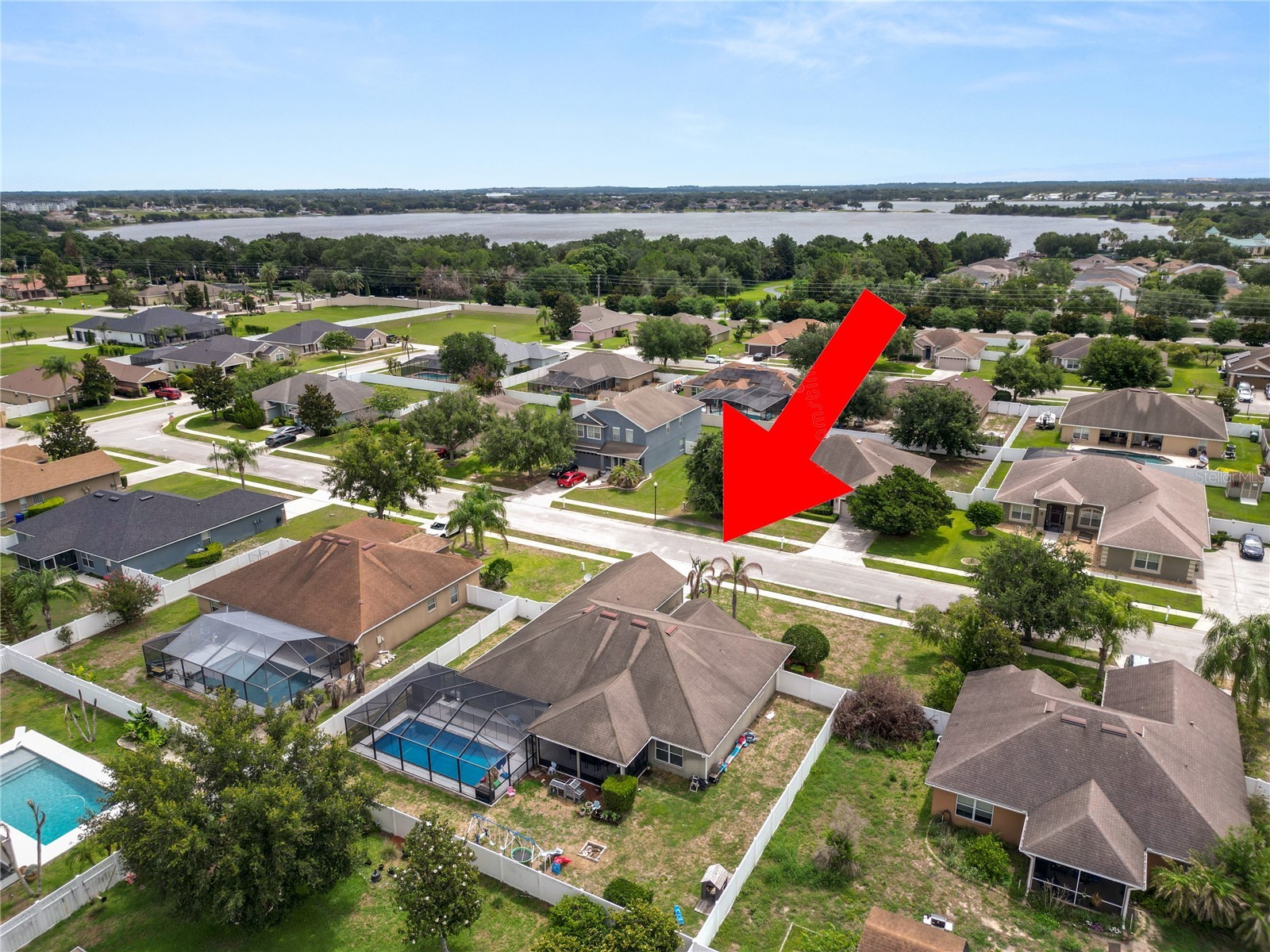 341 Mandolin Lane Winter Haven FL 33884 L4962452 image60