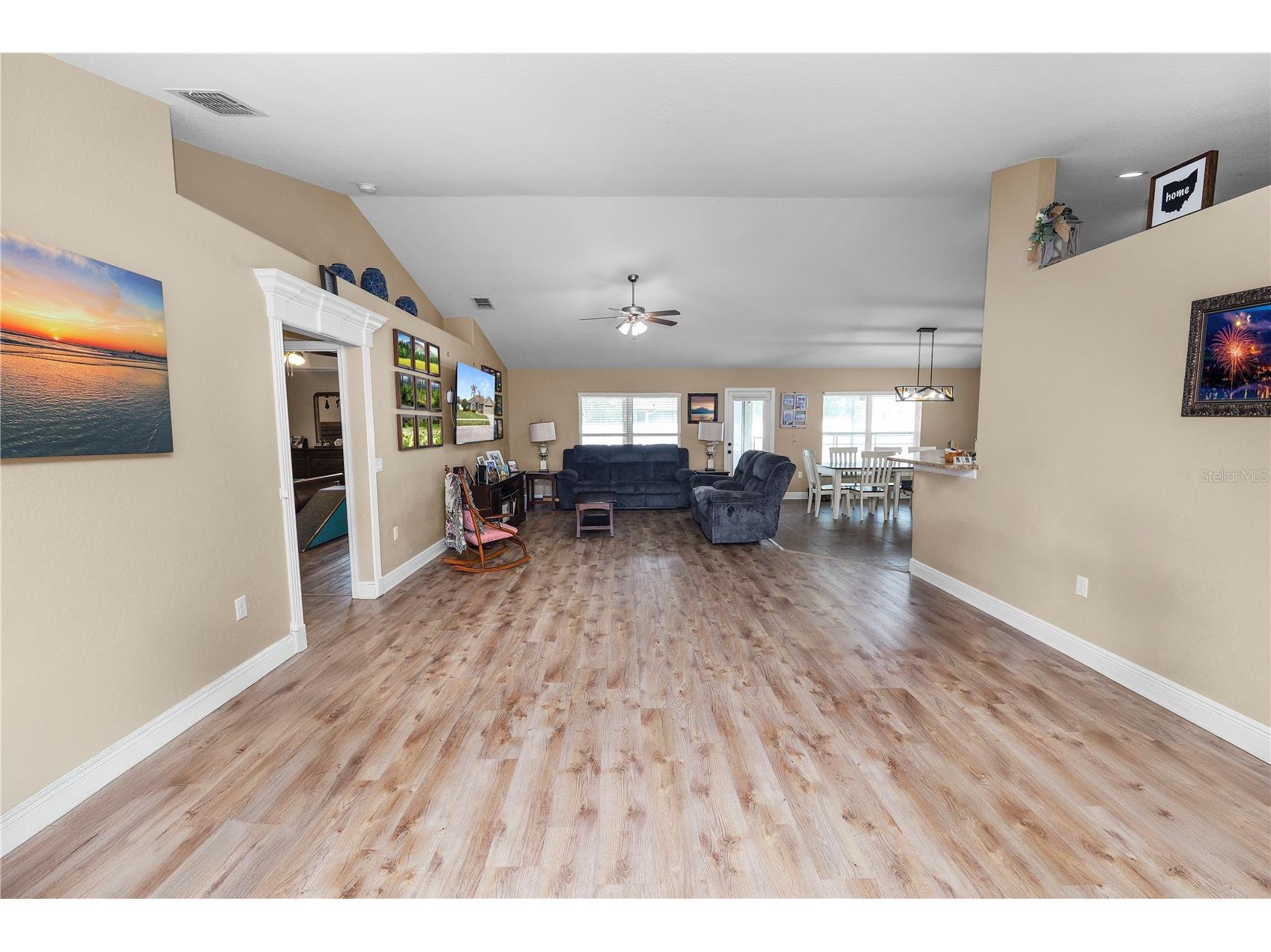 341 Mandolin Lane Winter Haven FL 33884 L4962452 image7