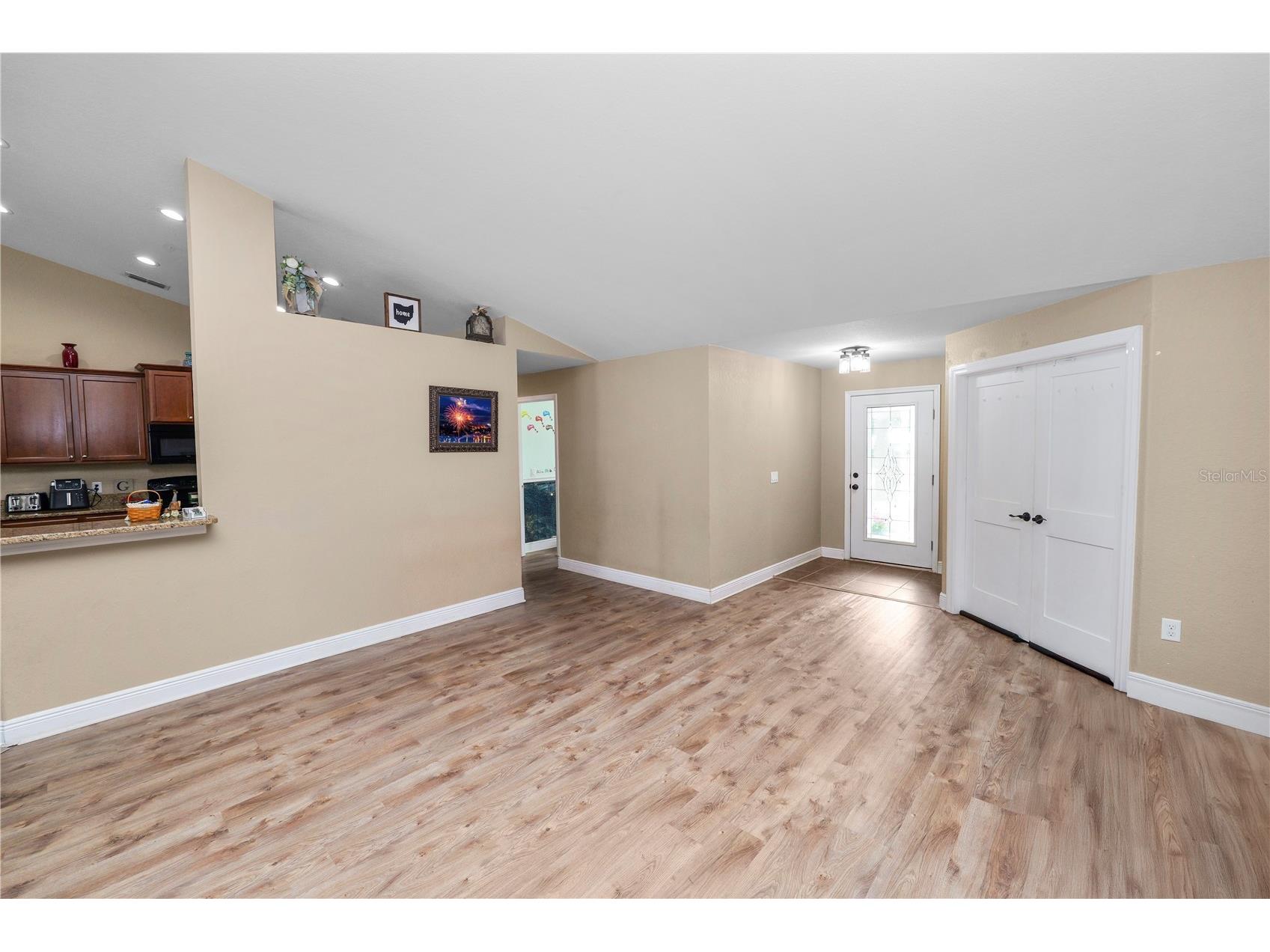 341 Mandolin Lane Winter Haven FL 33884 L4962452 image8