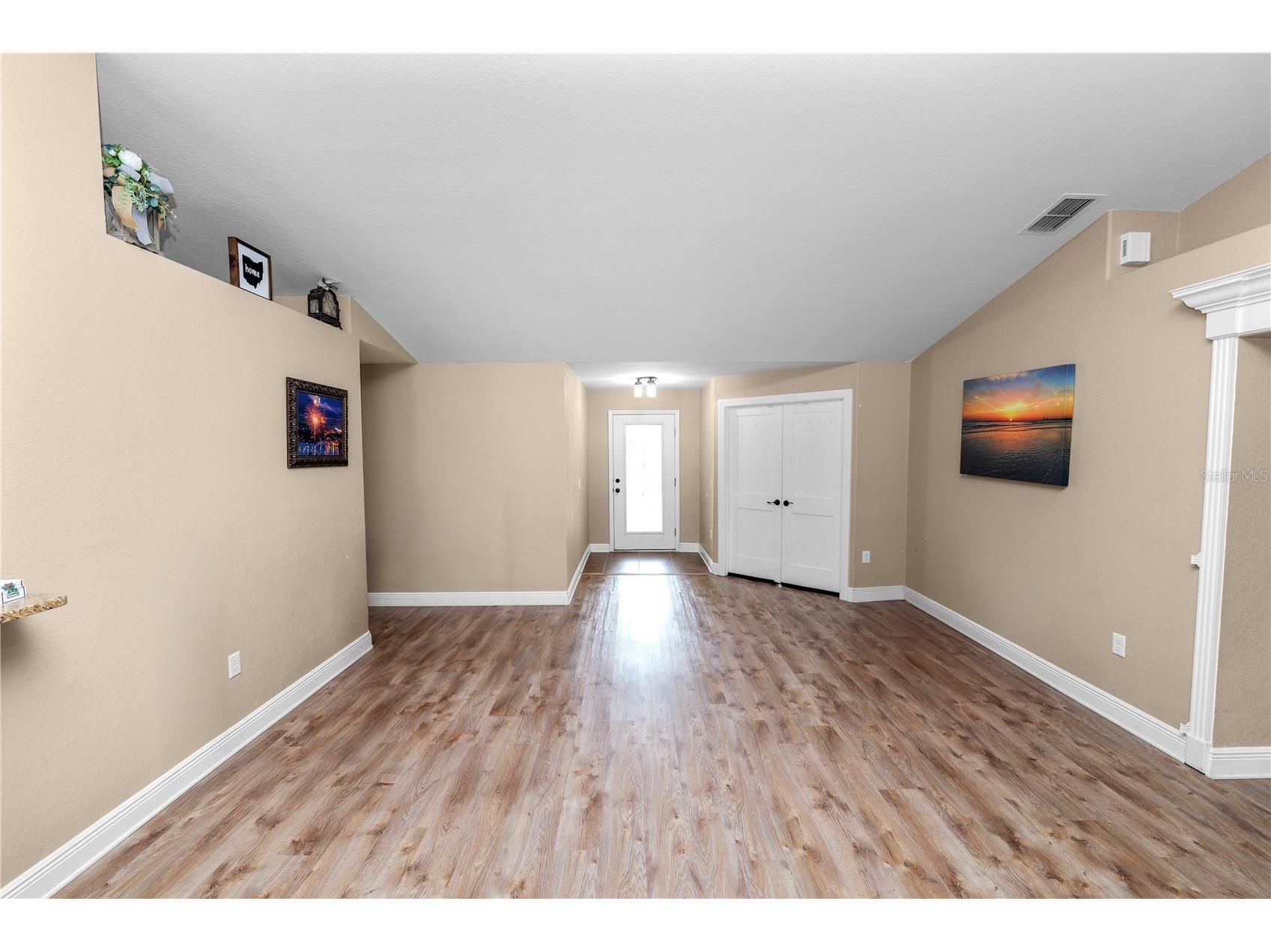 341 Mandolin Lane Winter Haven FL 33884 L4962452 image9
