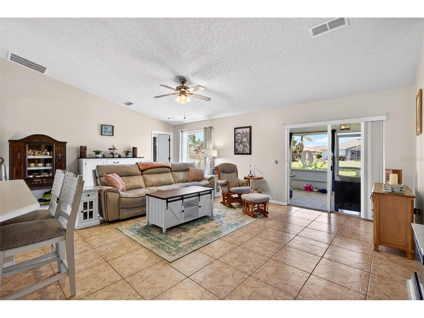 341 Mariners Gate Drive Edgewater FL 32141 V4948571 image10